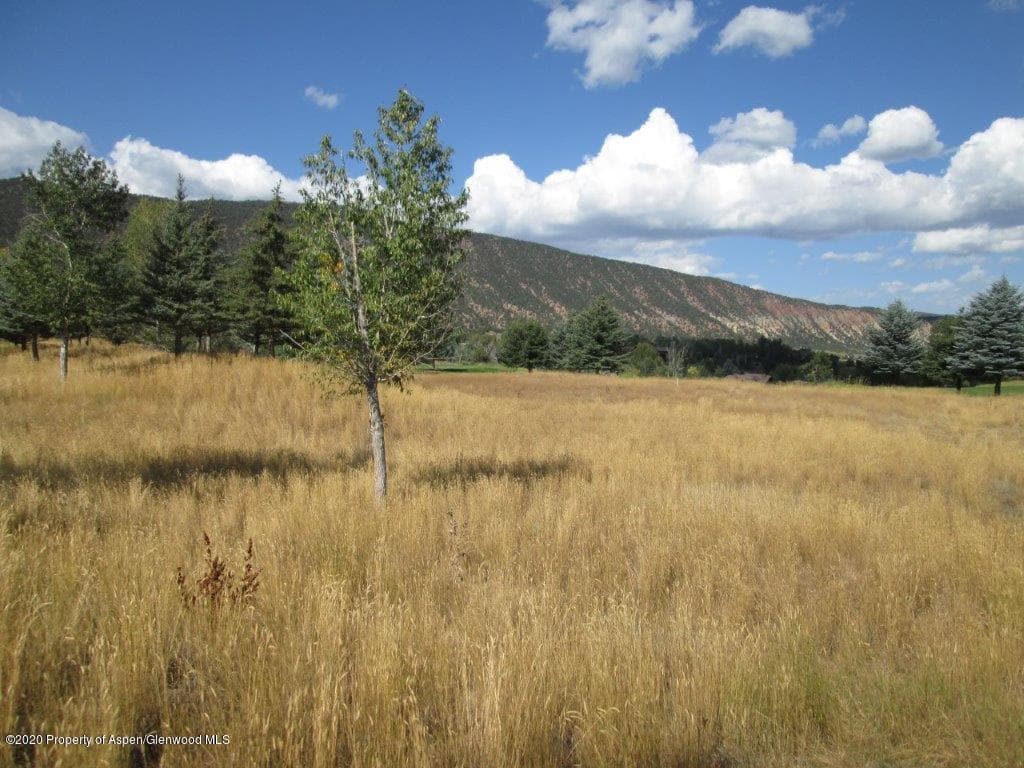Tbd Bald Eagle Way, Carbondale, CO 81623 - Photo 9