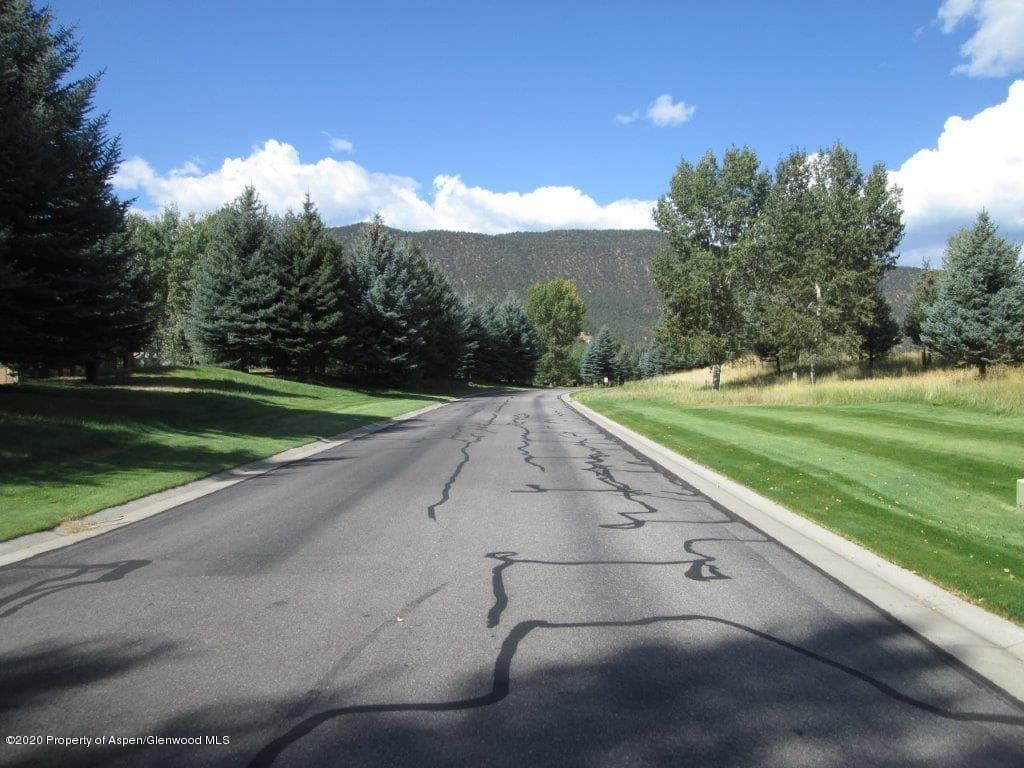 Tbd Bald Eagle Way, Carbondale, CO 81623 - Photo 10