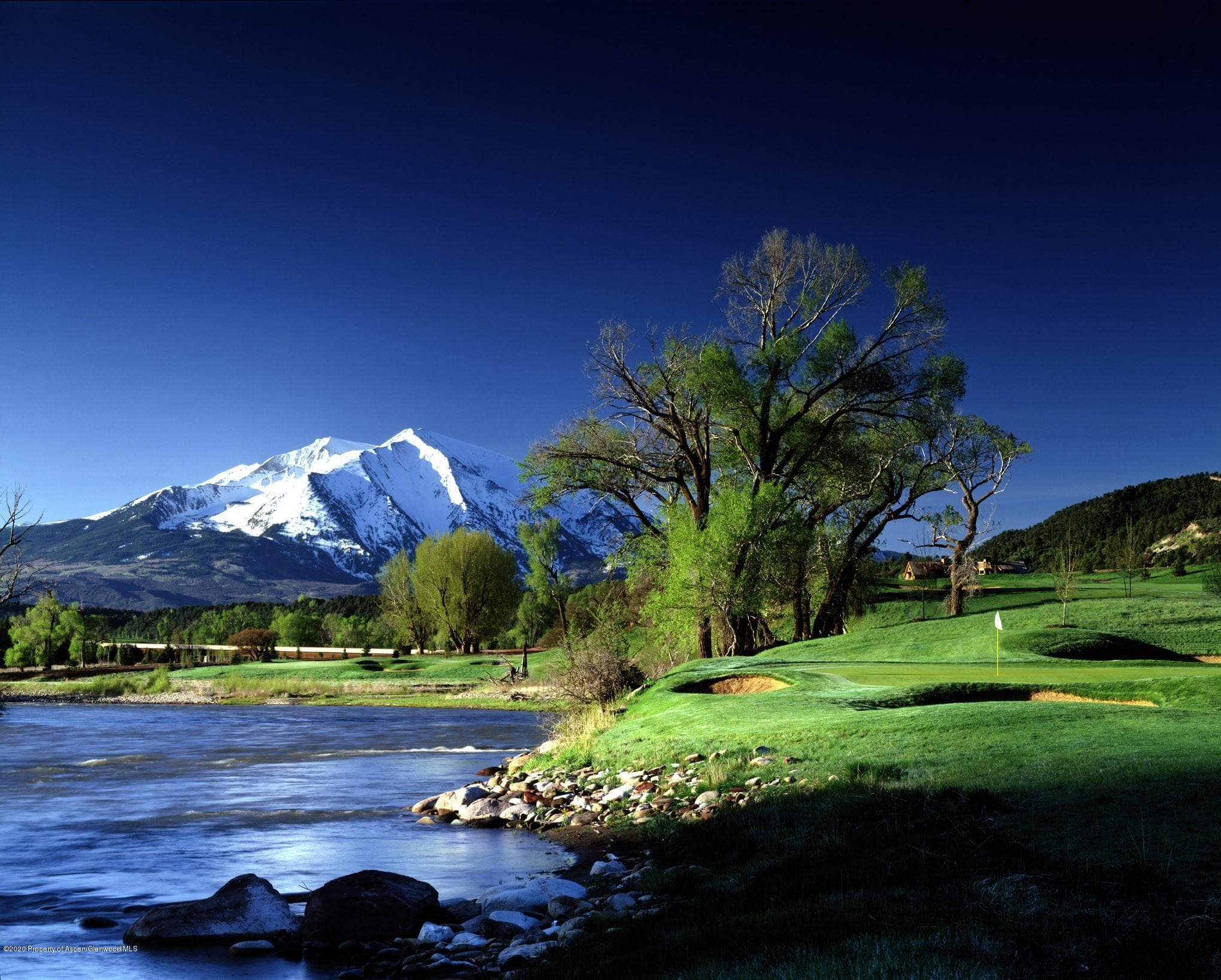 Tbd Bald Eagle Way, Carbondale, CO 81623 - Photo 11