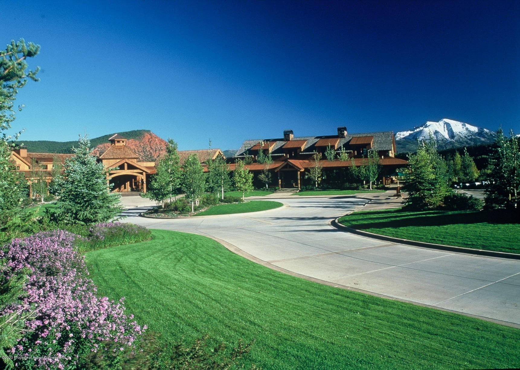 Tbd Bald Eagle Way, Carbondale, CO 81623 - Photo 13