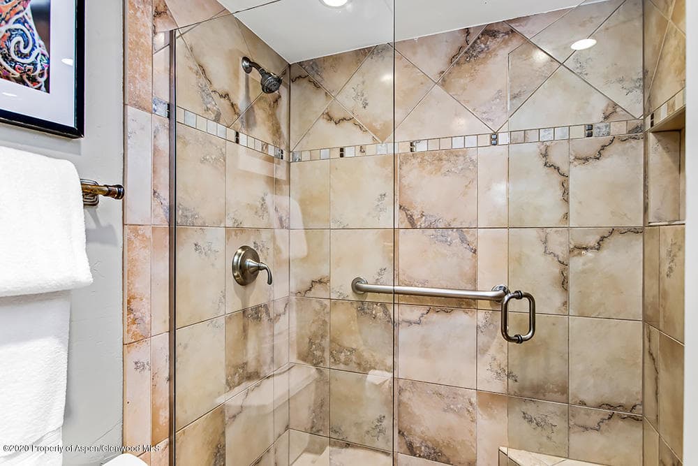 617 E Cooper Avenue 215 - Photo 6
