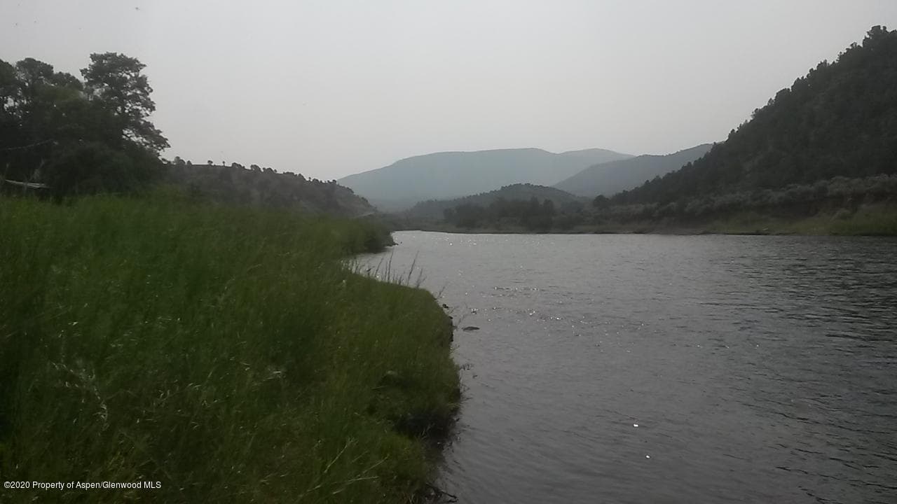 32323 Colorado River Road, McCoy, CO 80463 - Photo 22