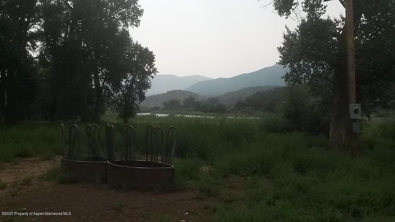32323 Colorado River Road, McCoy, CO 80463 - Photo 24