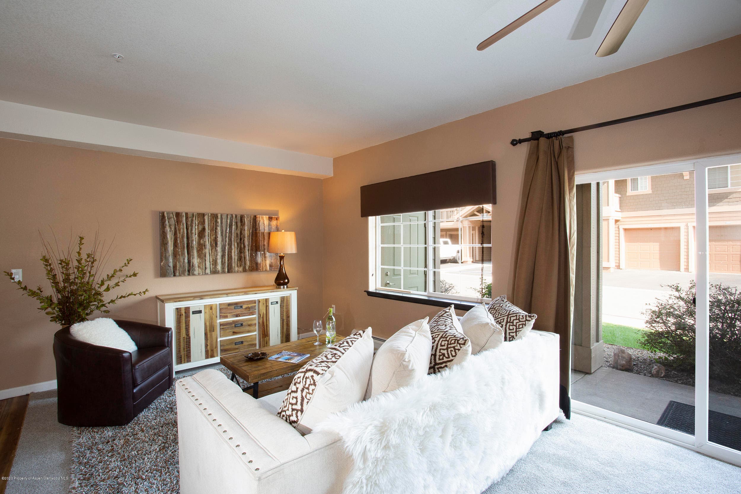 544 River View Drive 601, New Castle, CO 81647 - Photo 6