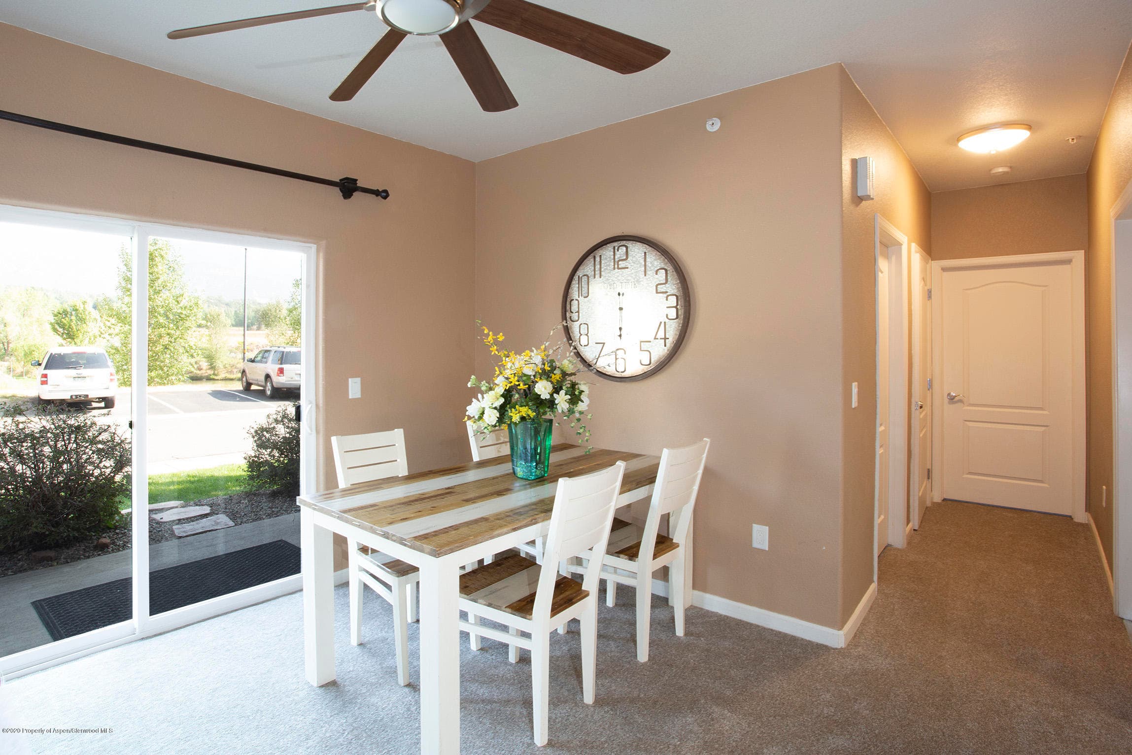 544 River View Drive 601, New Castle, CO 81647 - Photo 4