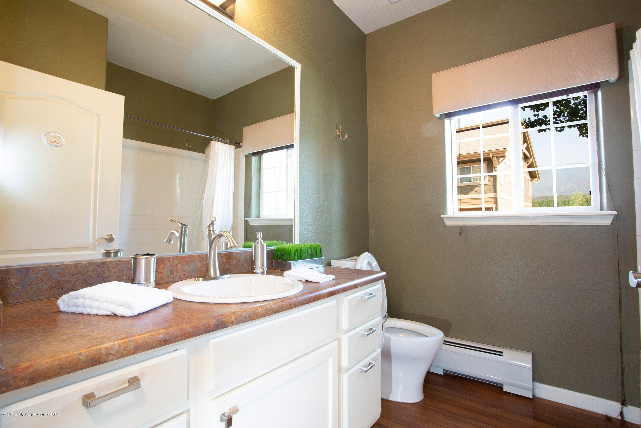 544 River View Drive 601, New Castle, CO 81647 - Photo 10