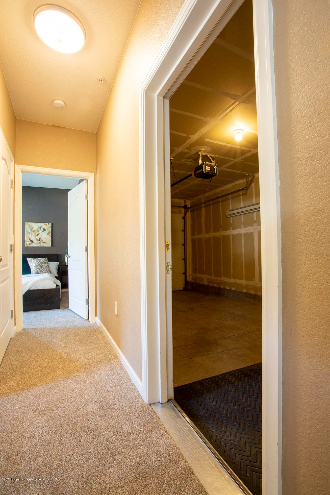 544 River View Drive 601, New Castle, CO 81647 - Photo 7