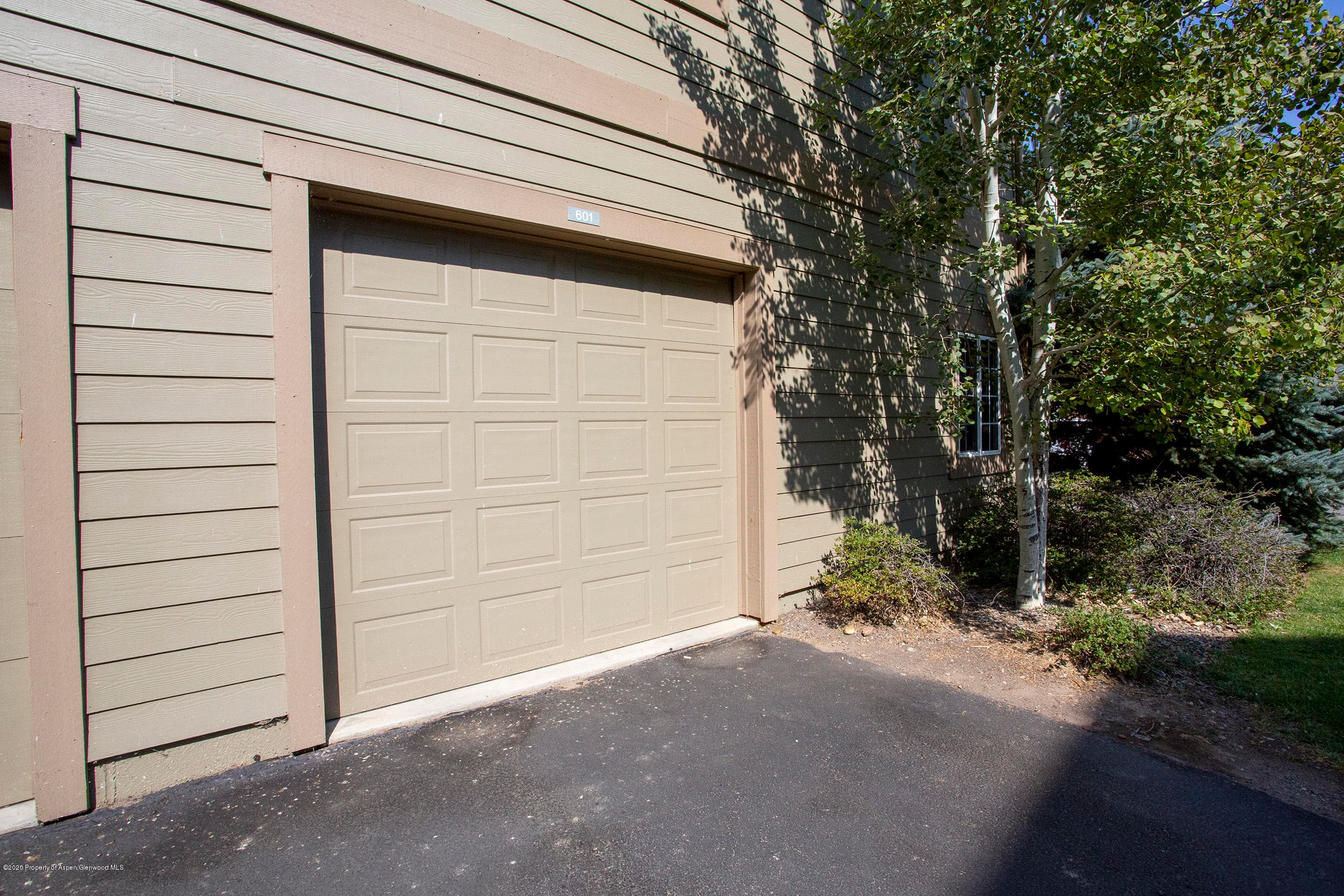 544 River View Drive 601, New Castle, CO 81647 - Photo 14