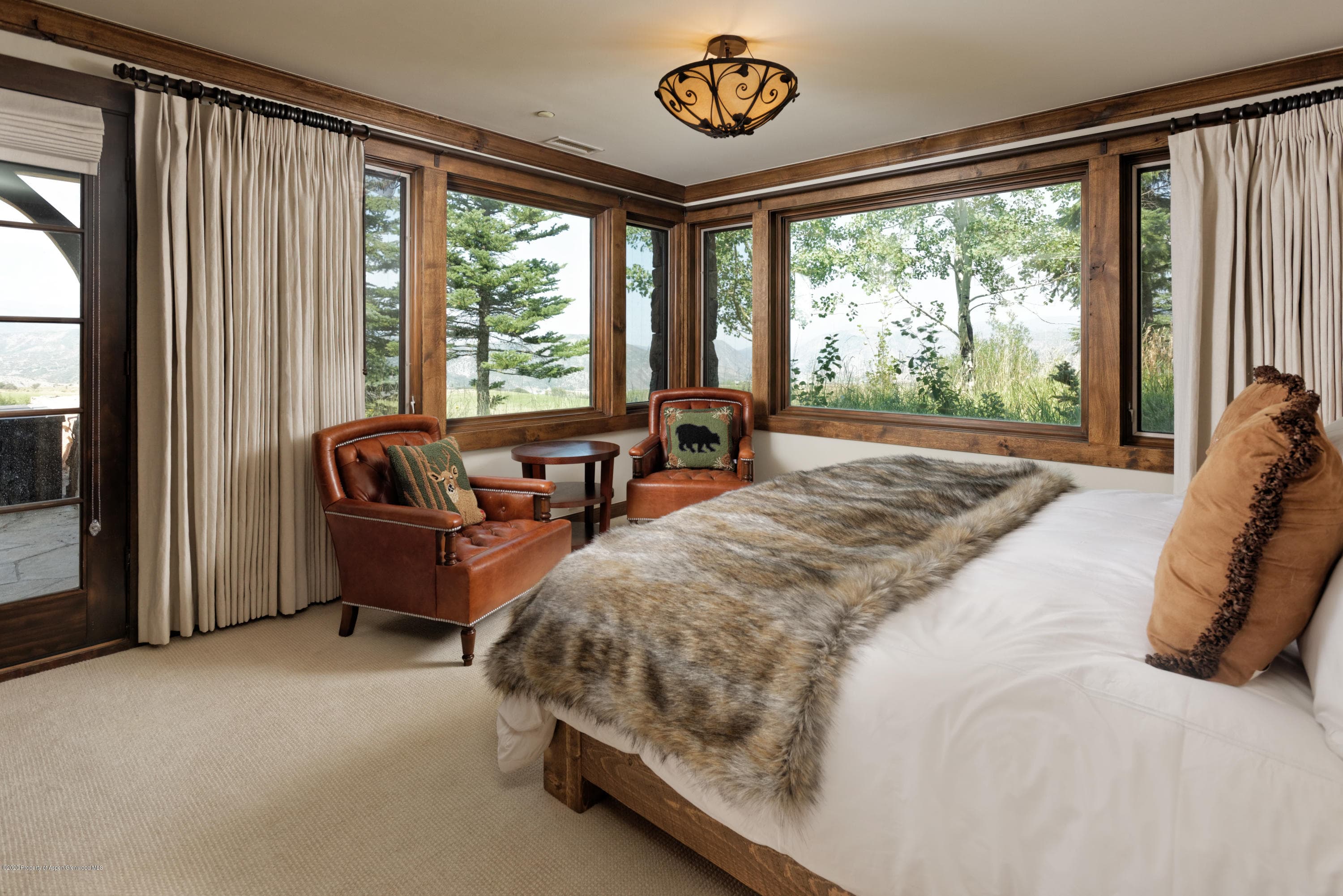 565 N Starwood Drive, Aspen, CO 81611 - Photo 19