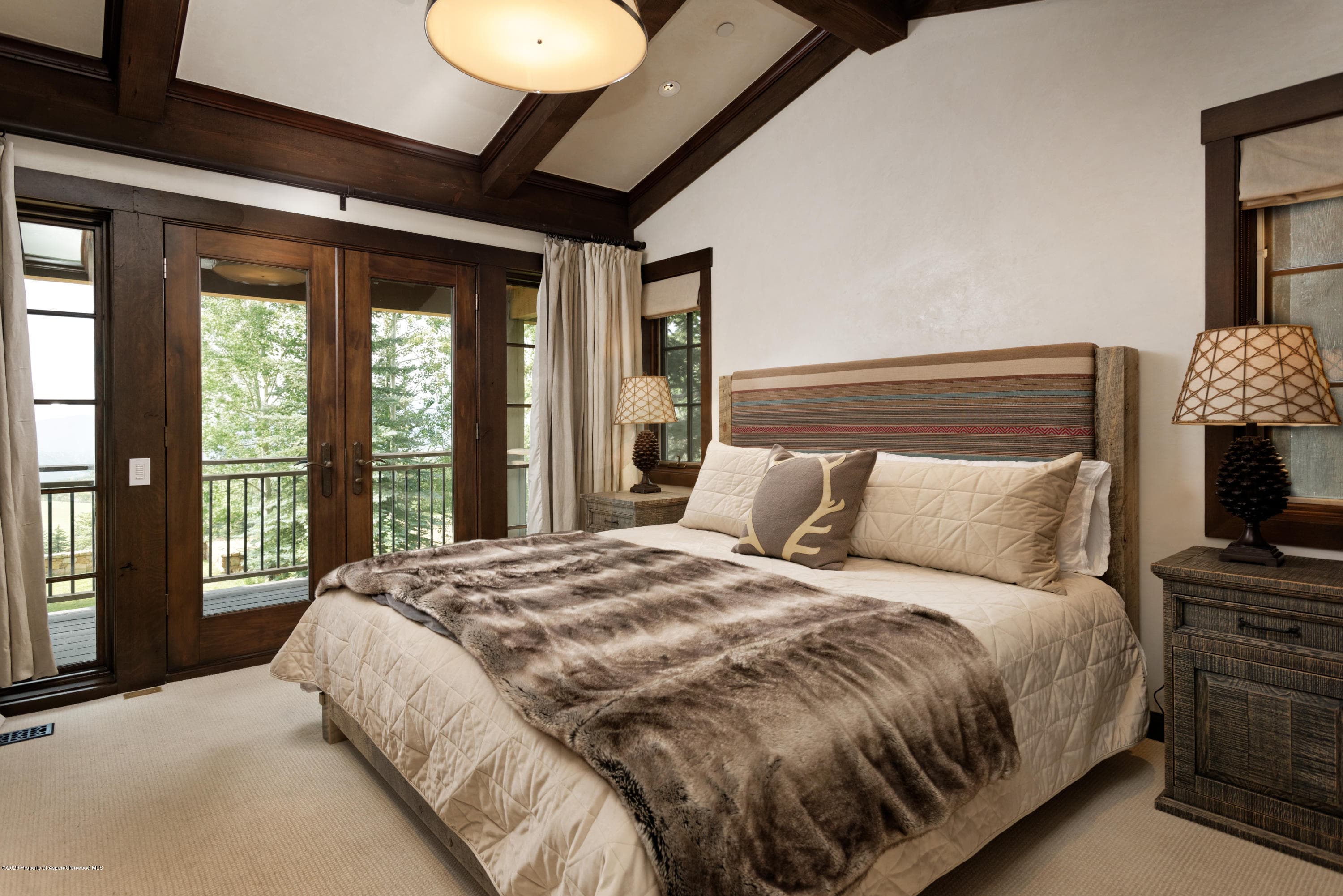 565 N Starwood Drive, Aspen, CO 81611 - Photo 39