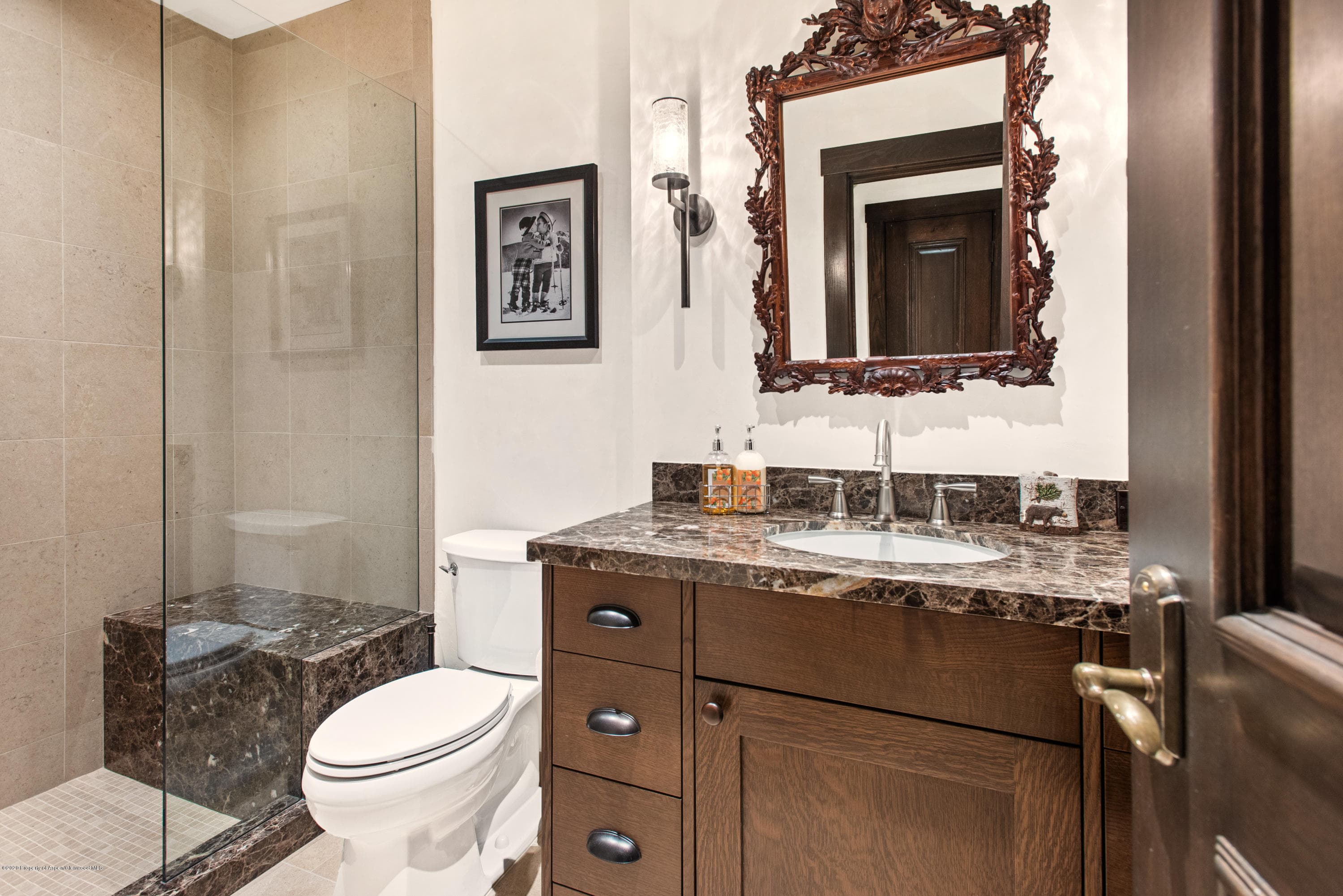 565 N Starwood Drive, Aspen, CO 81611 - Photo 42