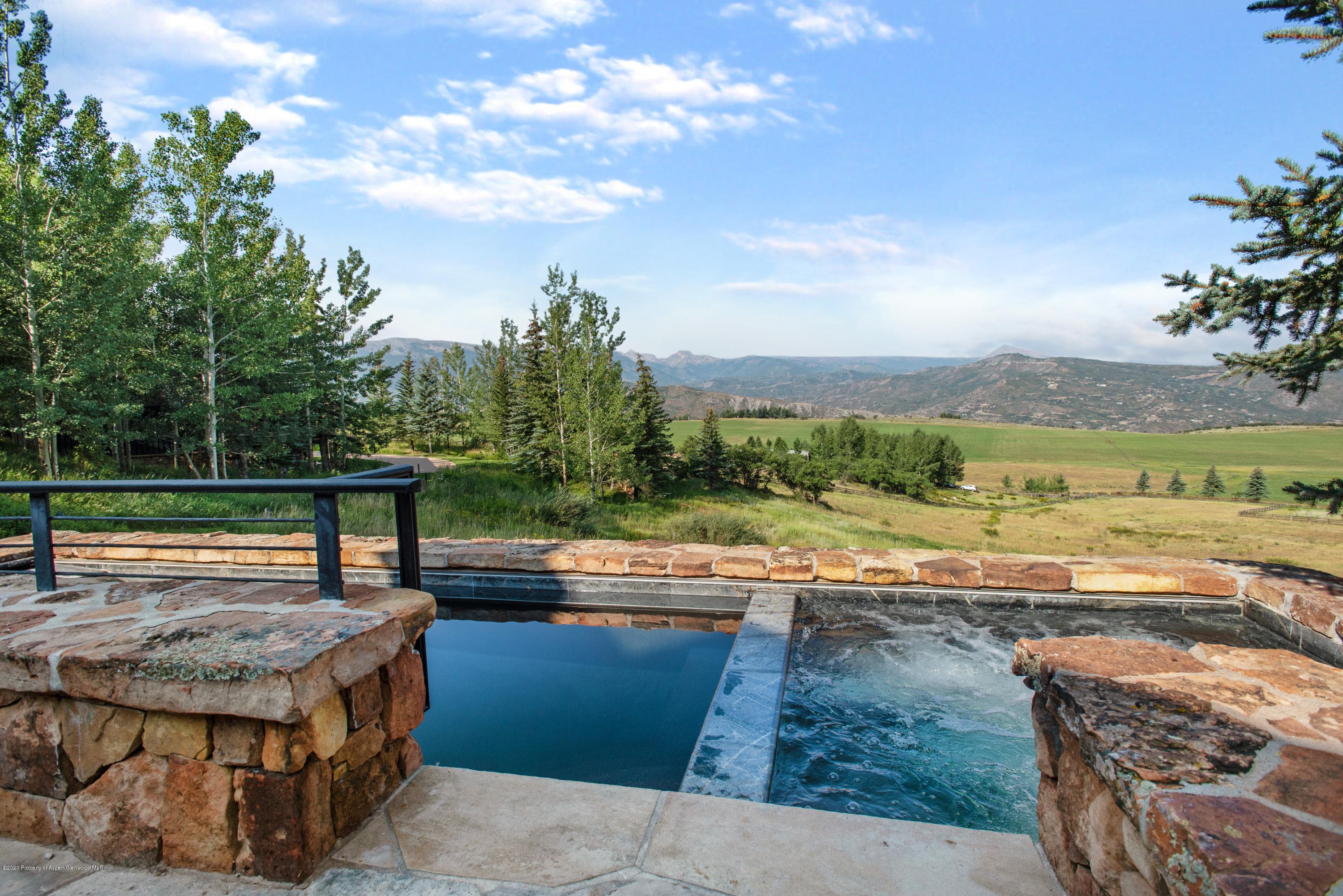 565 N Starwood Drive, Aspen, CO 81611 - Photo 31