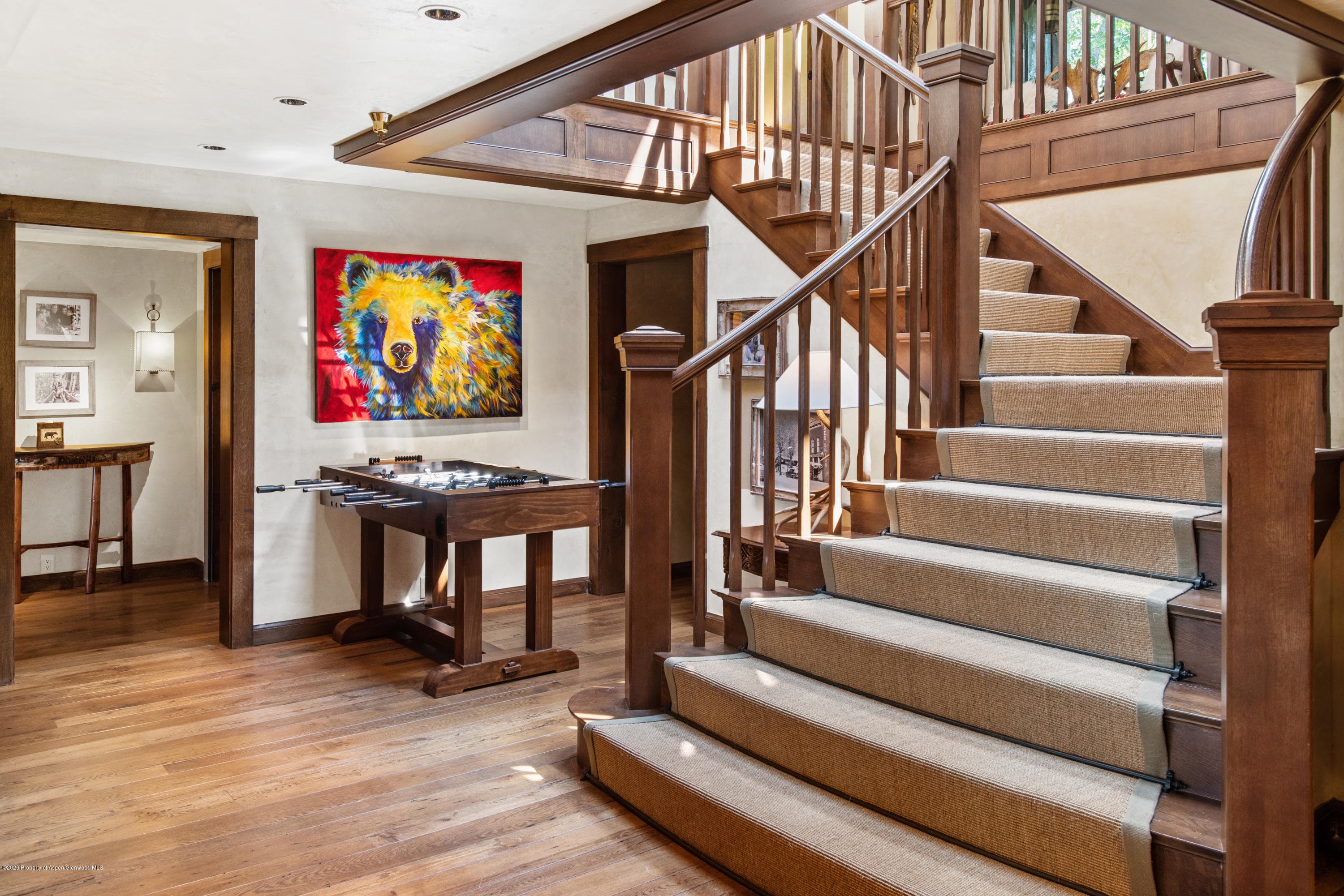 565 N Starwood Drive, Aspen, CO 81611 - Photo 26