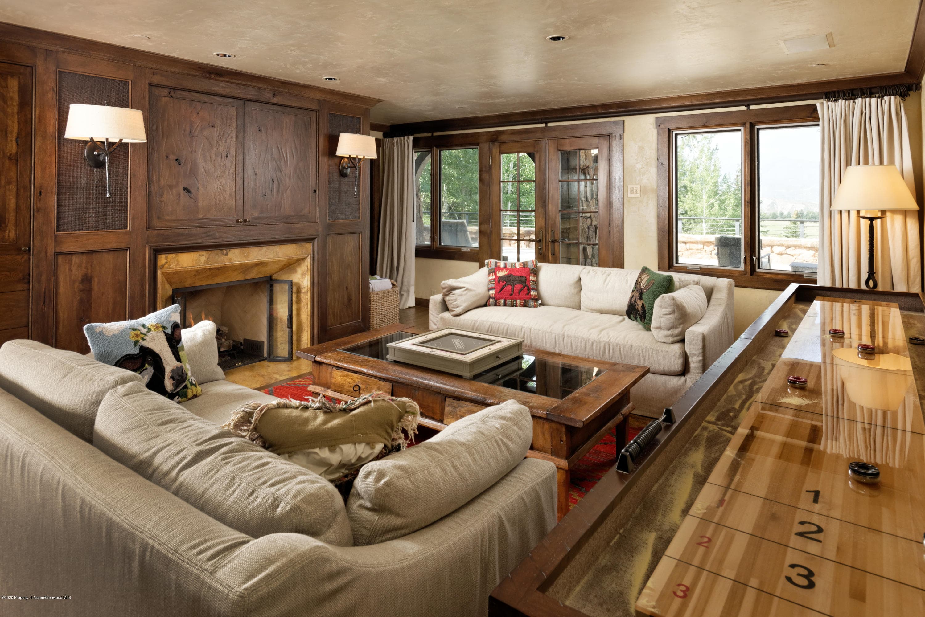 565 N Starwood Drive, Aspen, CO 81611 - Photo 25