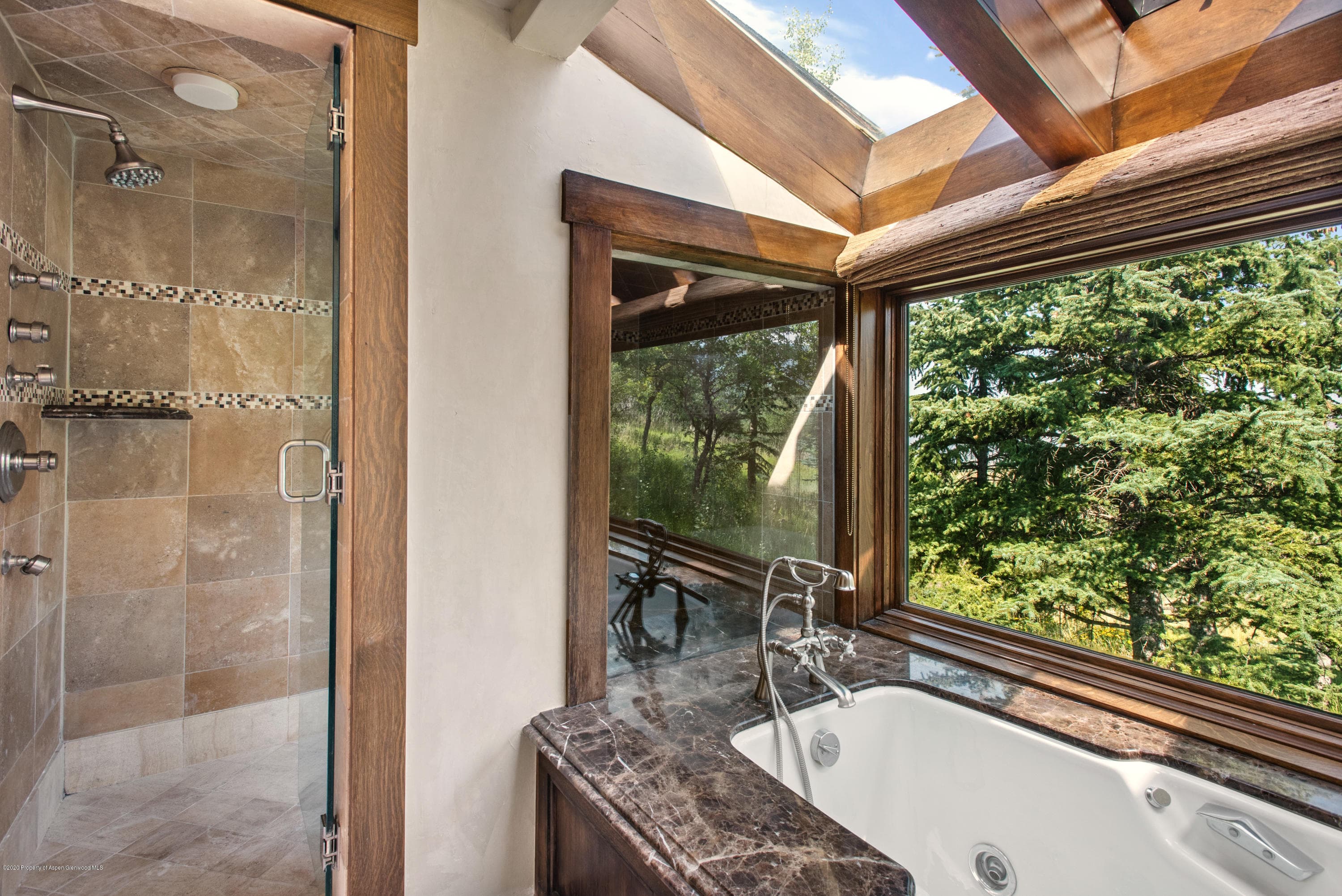 565 N Starwood Drive, Aspen, CO 81611 - Photo 14