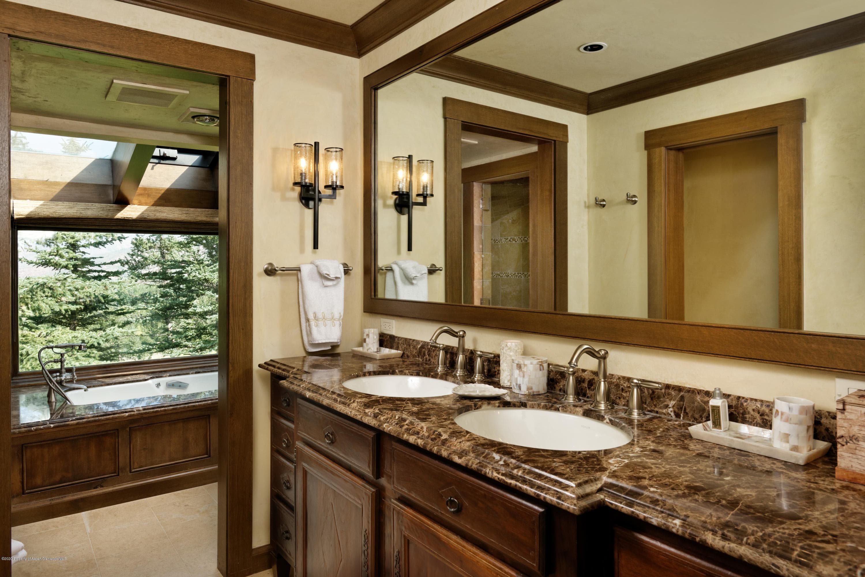 565 N Starwood Drive, Aspen, CO 81611 - Photo 13
