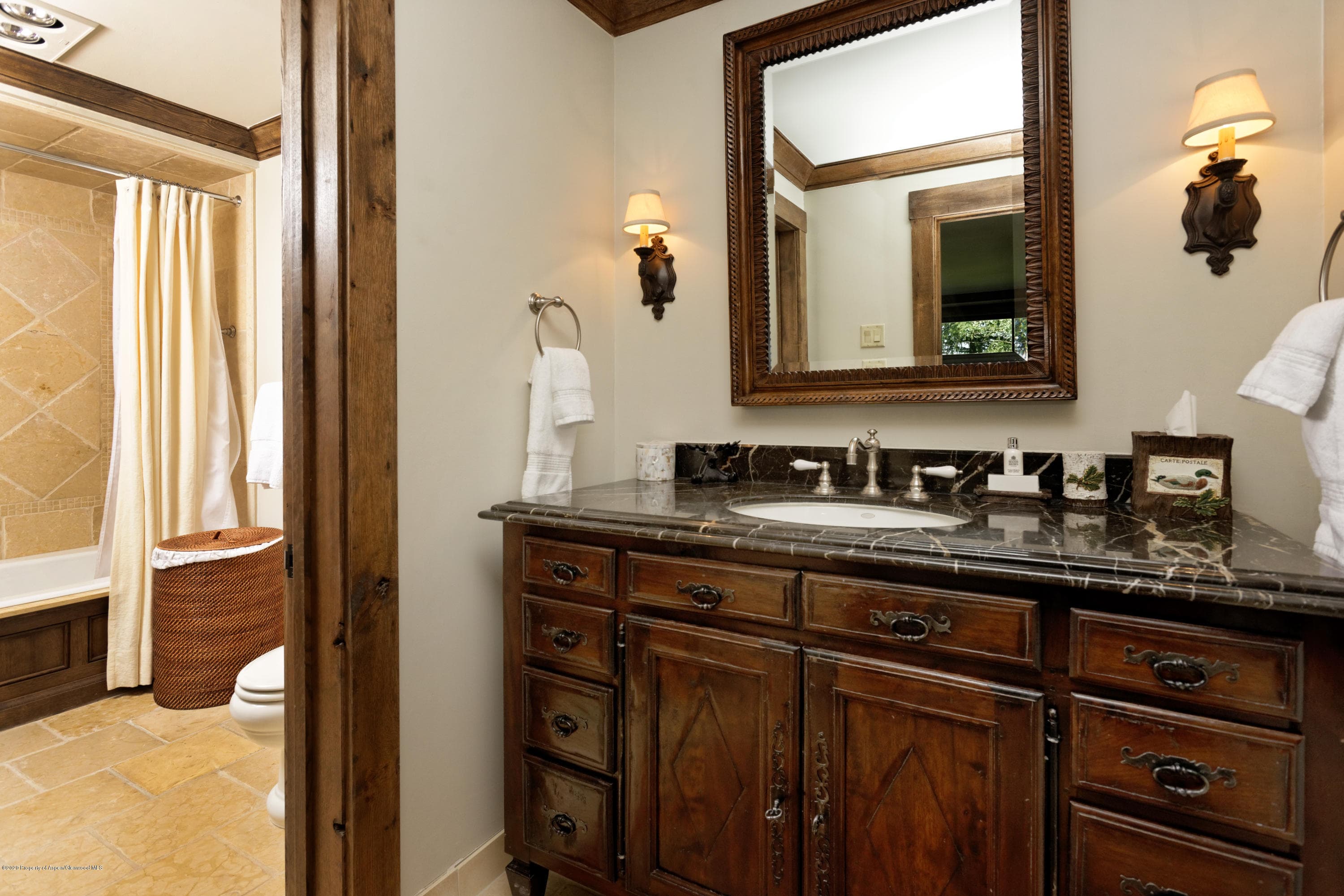 565 N Starwood Drive, Aspen, CO 81611 - Photo 18