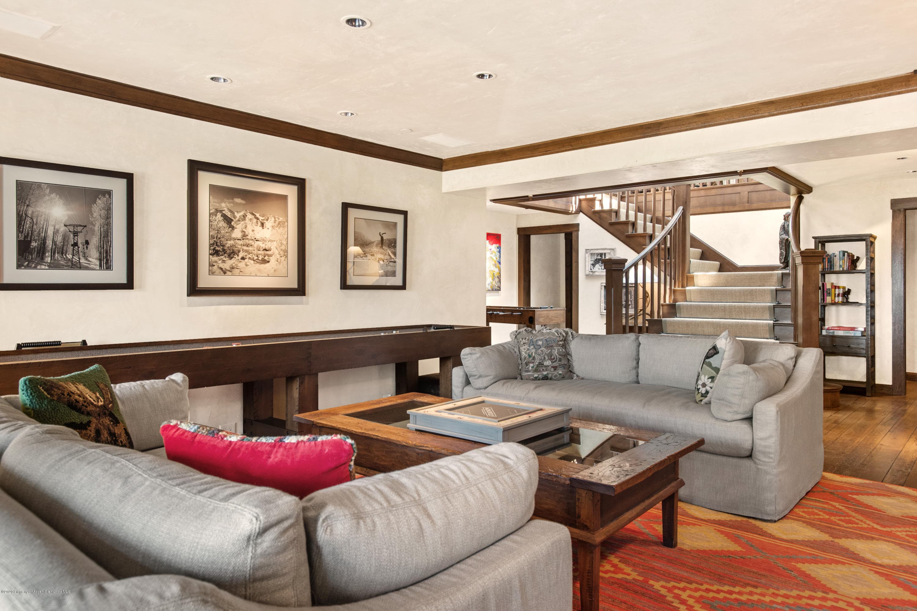 565 N Starwood Drive, Aspen, CO 81611 - Photo 24
