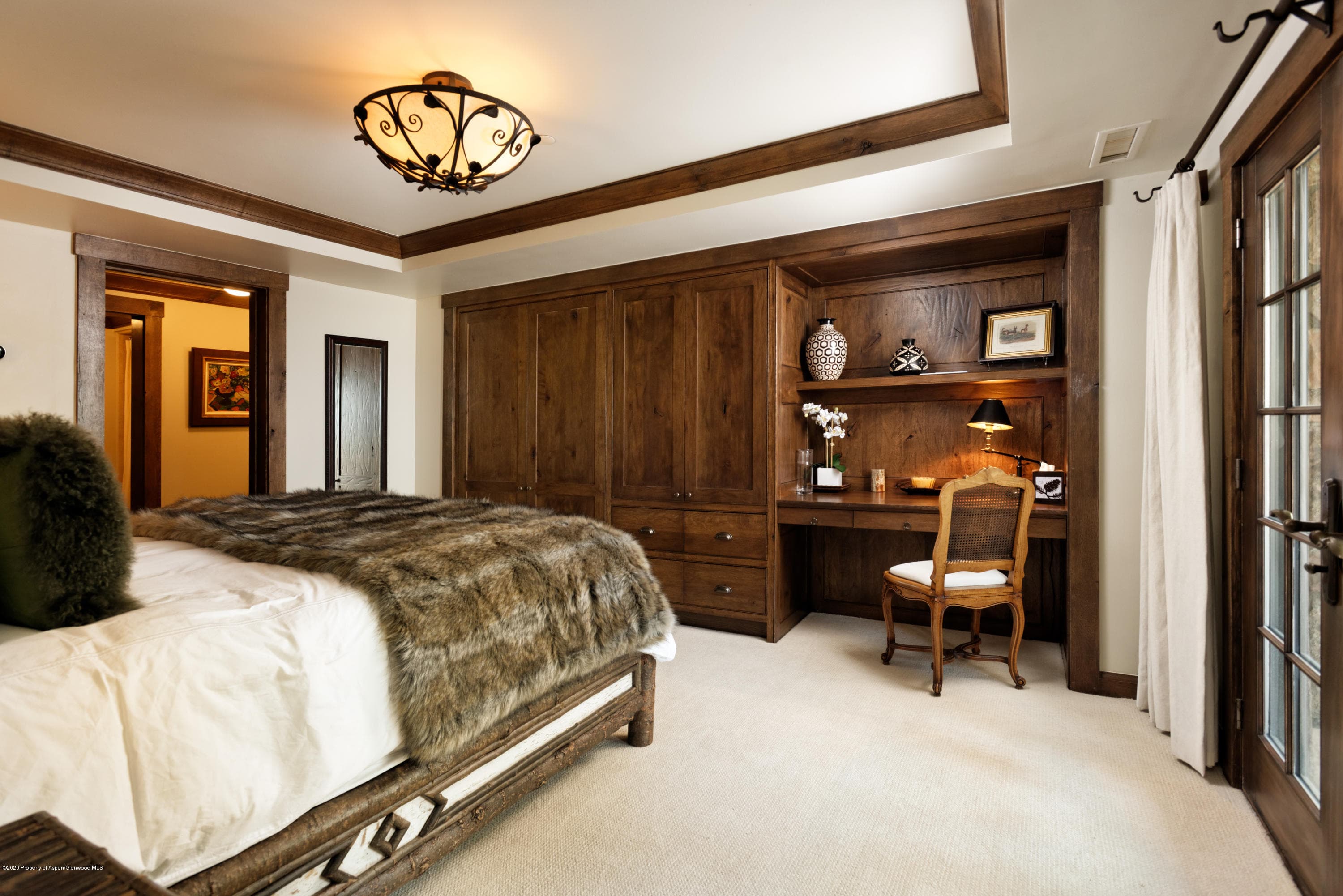 565 N Starwood Drive, Aspen, CO 81611 - Photo 17