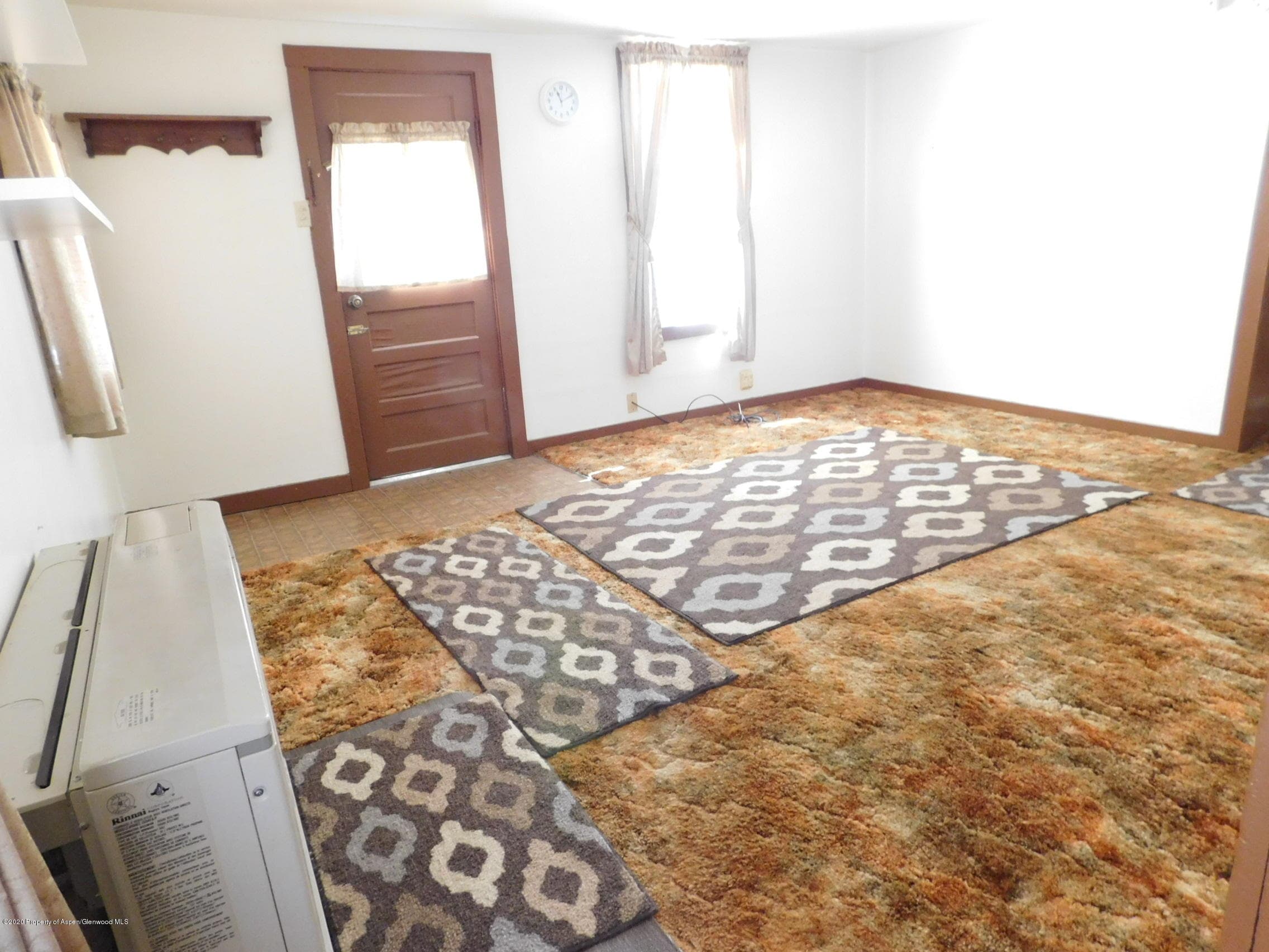 1540 E Victory Way, Craig, CO 81625 - Photo 8