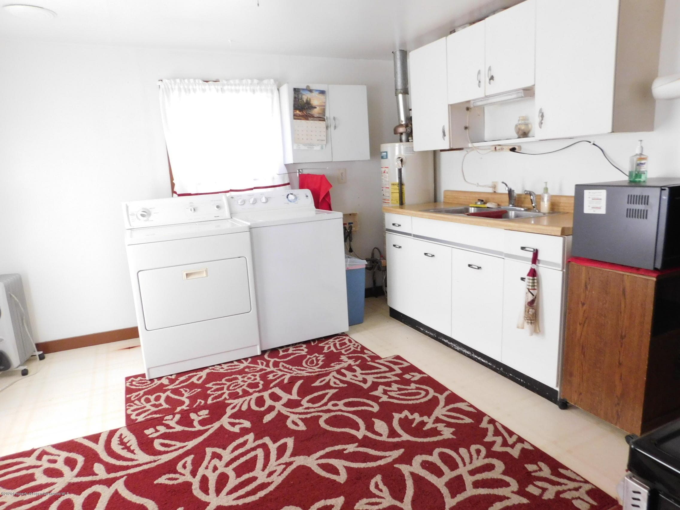 1540 E Victory Way, Craig, CO 81625 - Photo 11