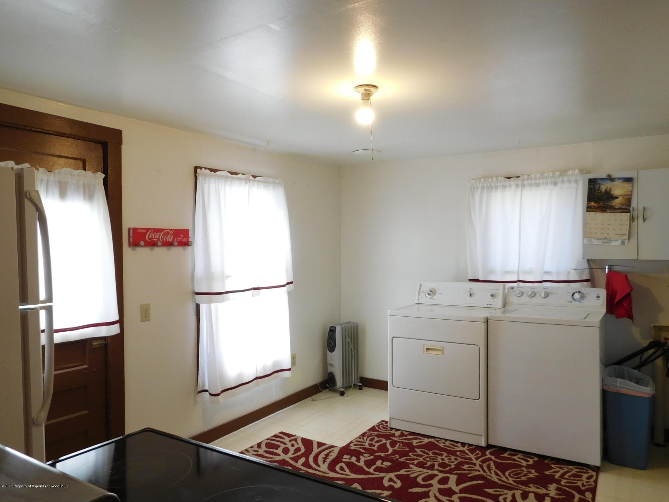 1540 E Victory Way, Craig, CO 81625 - Photo 12
