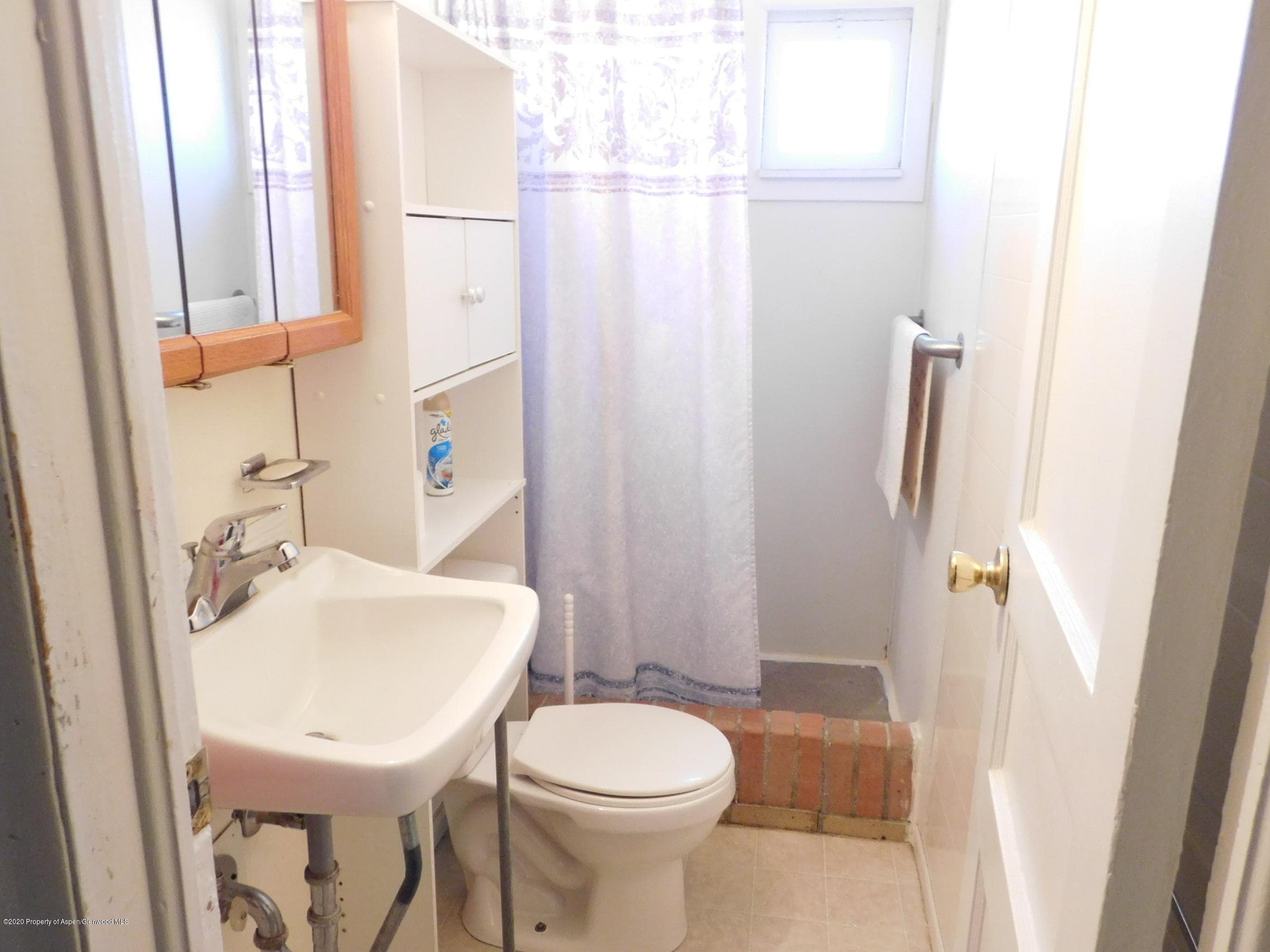 1540 E Victory Way, Craig, CO 81625 - Photo 14