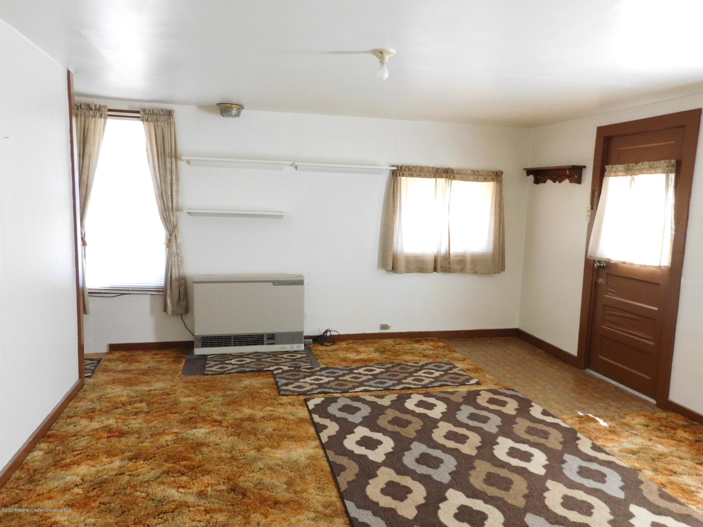 1540 E Victory Way, Craig, CO 81625 - Photo 15