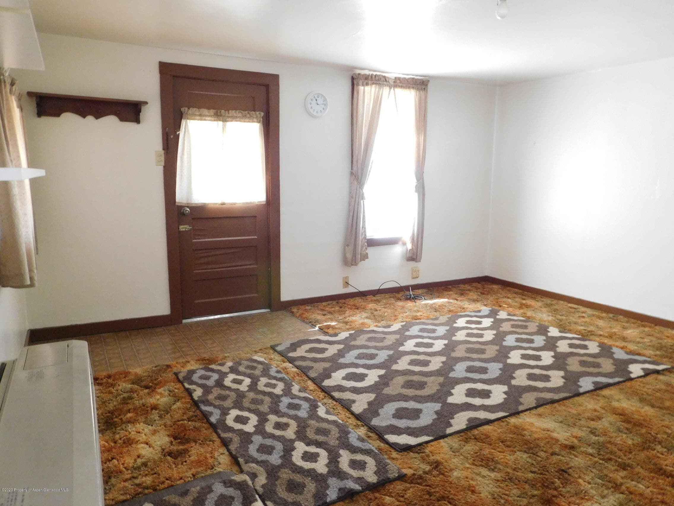 1540 E Victory Way, Craig, CO 81625 - Photo 16