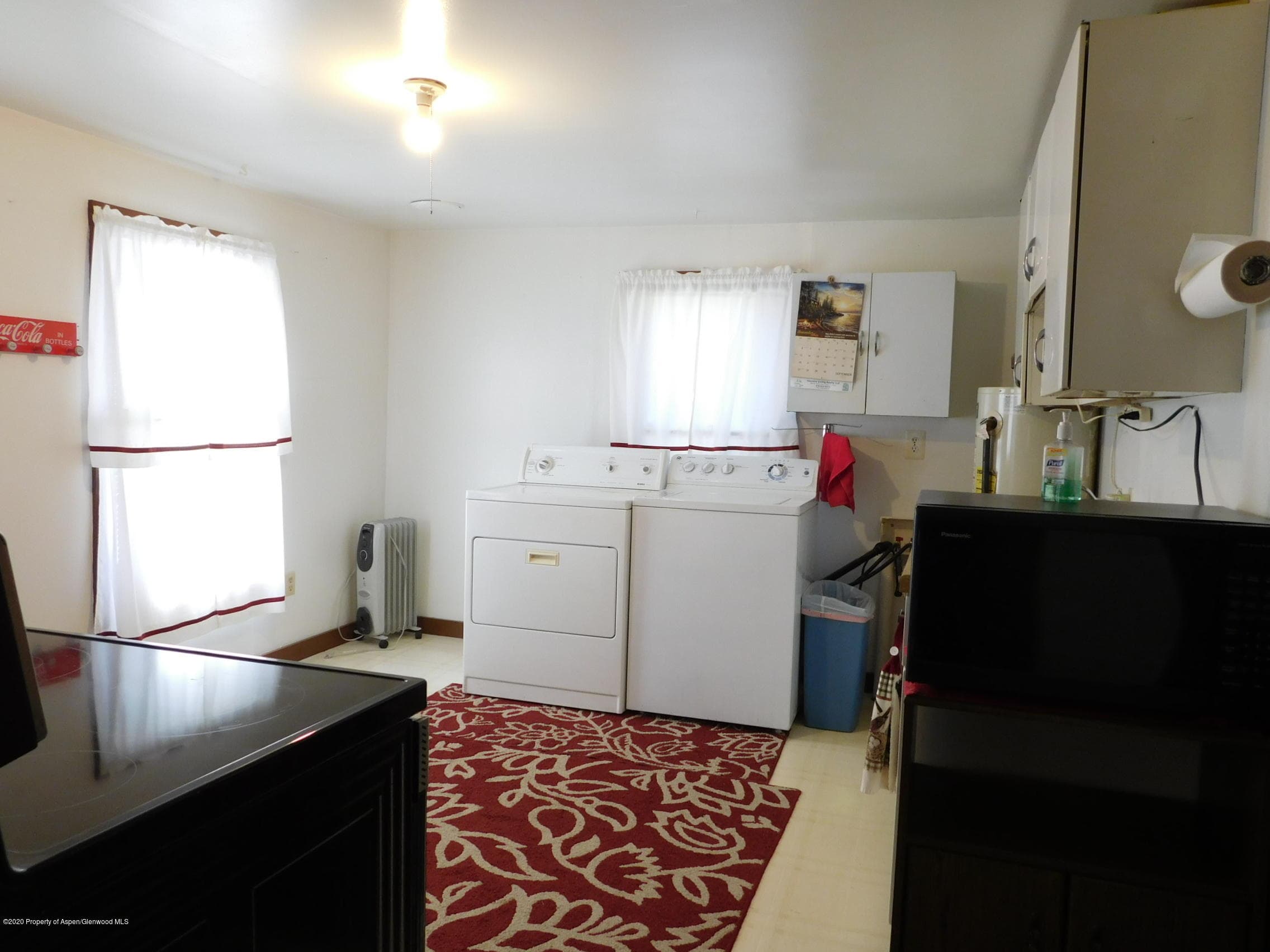 1540 E Victory Way, Craig, CO 81625 - Photo 17