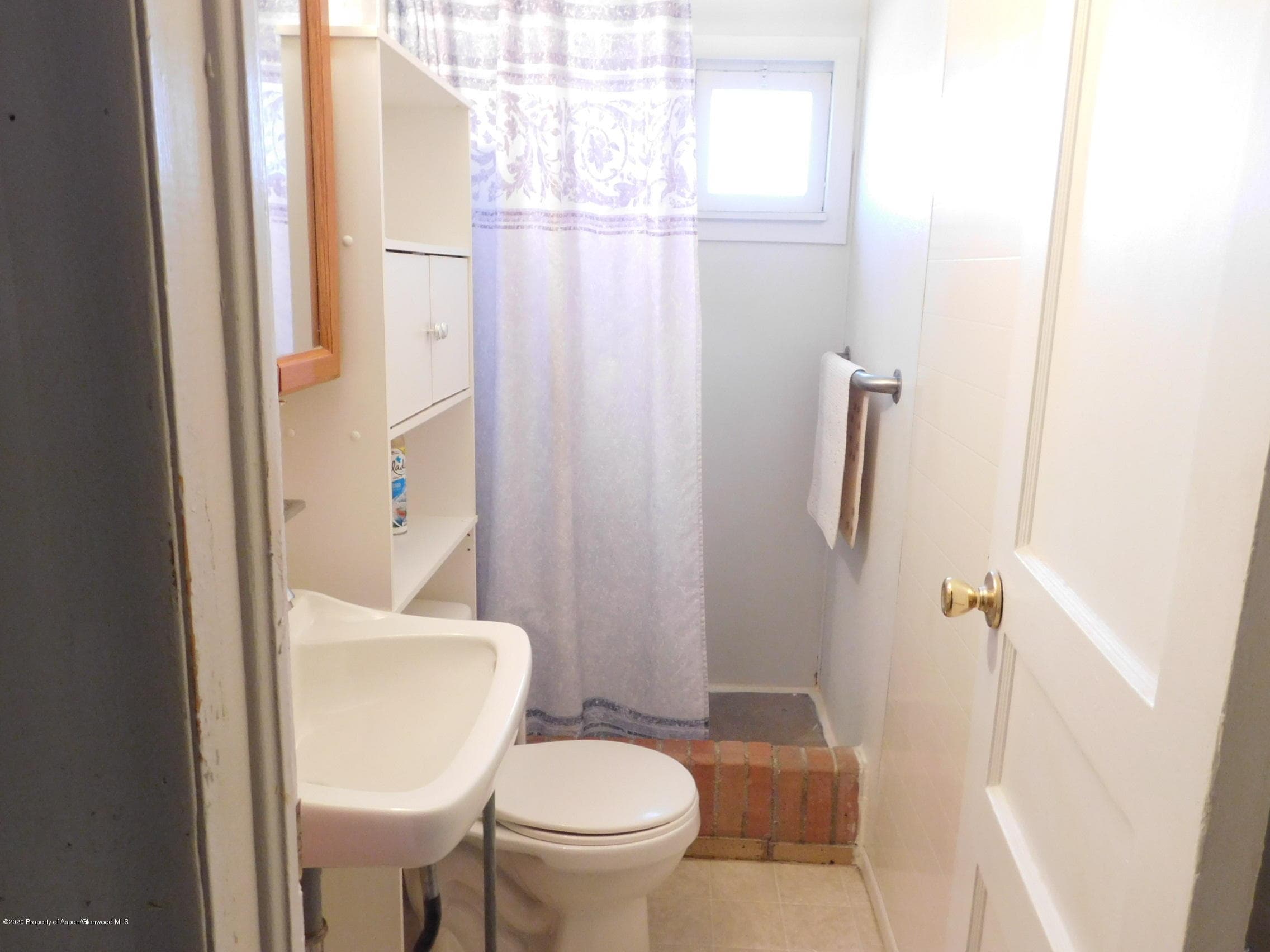 1540 E Victory Way, Craig, CO 81625 - Photo 19