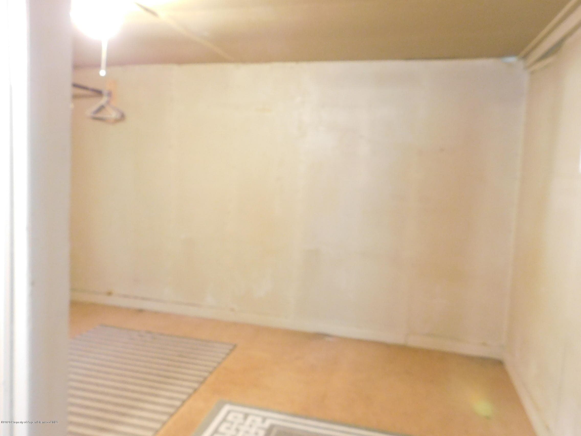 1540 E Victory Way, Craig, CO 81625 - Photo 20