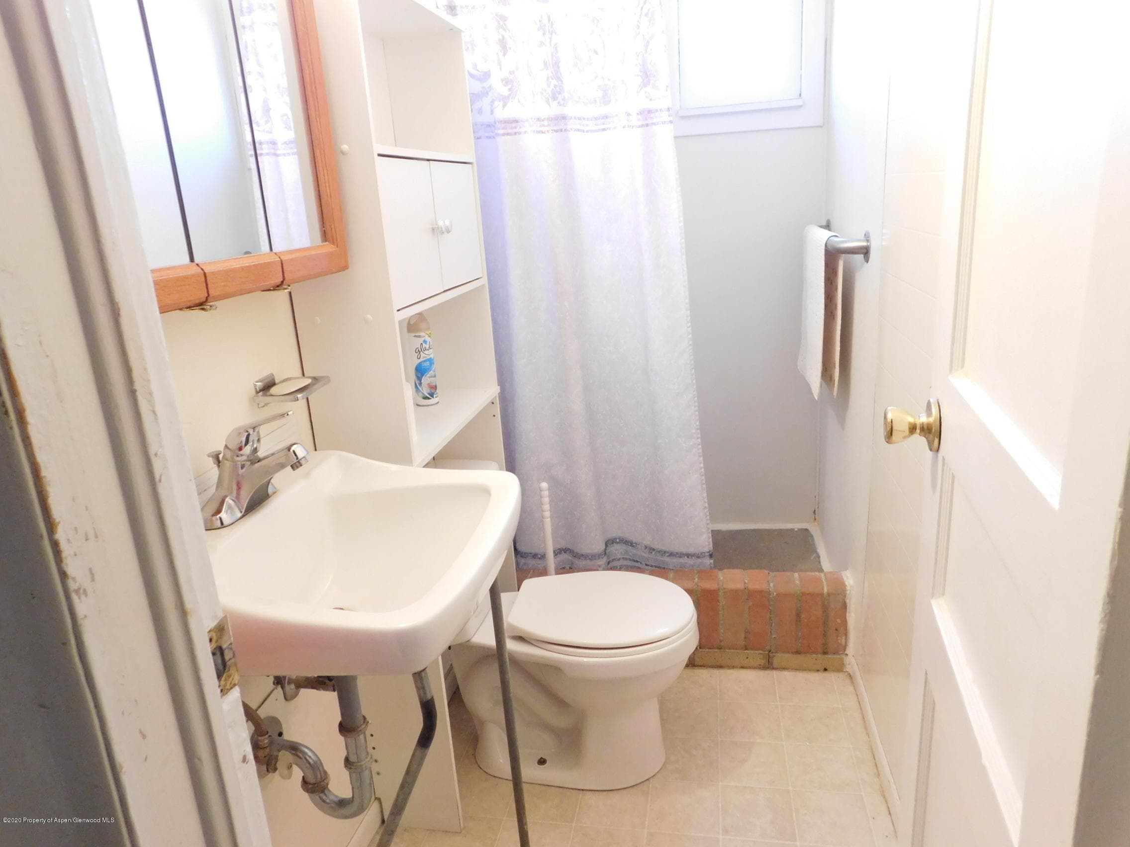 1540 E Victory Way, Craig, CO 81625 - Photo 22