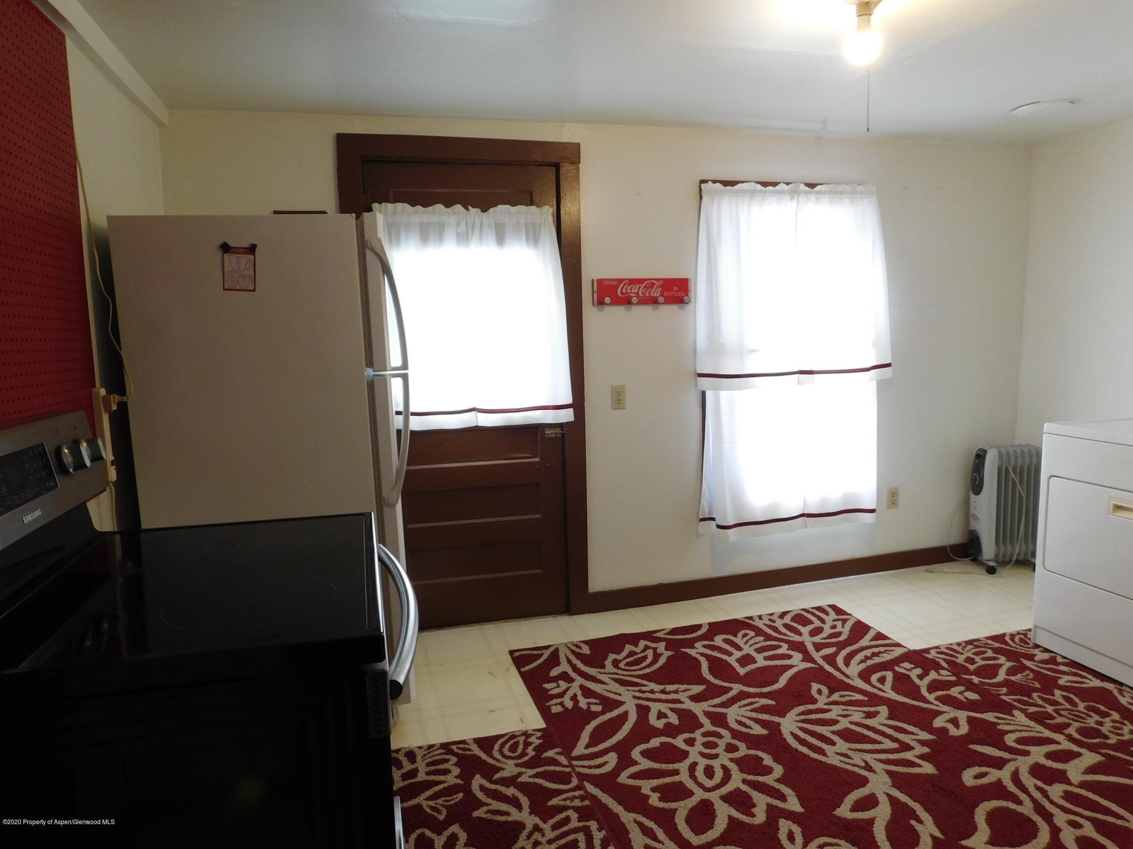 1540 E Victory Way, Craig, CO 81625 - Photo 23