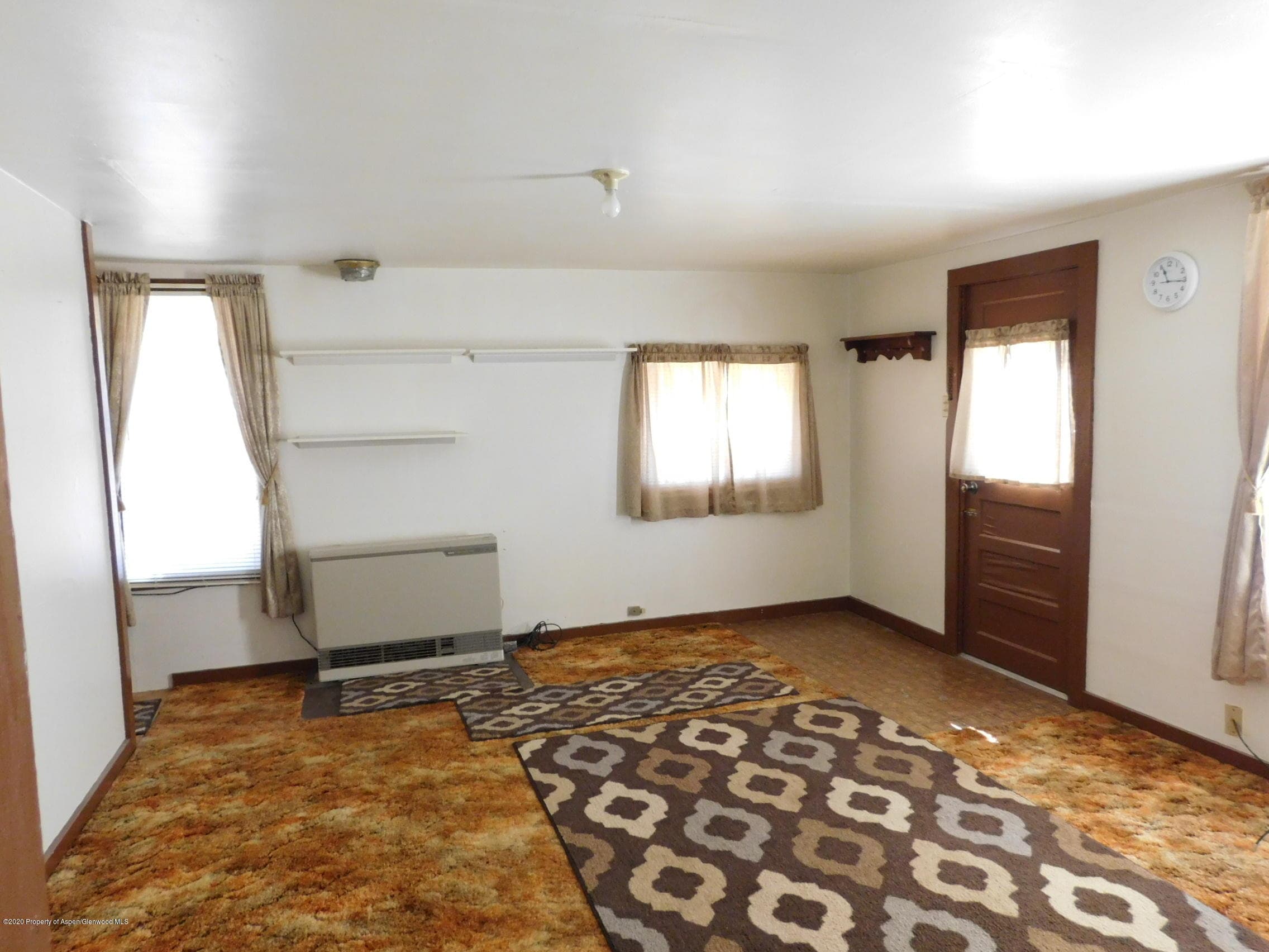 1540 E Victory Way, Craig, CO 81625 - Photo 24