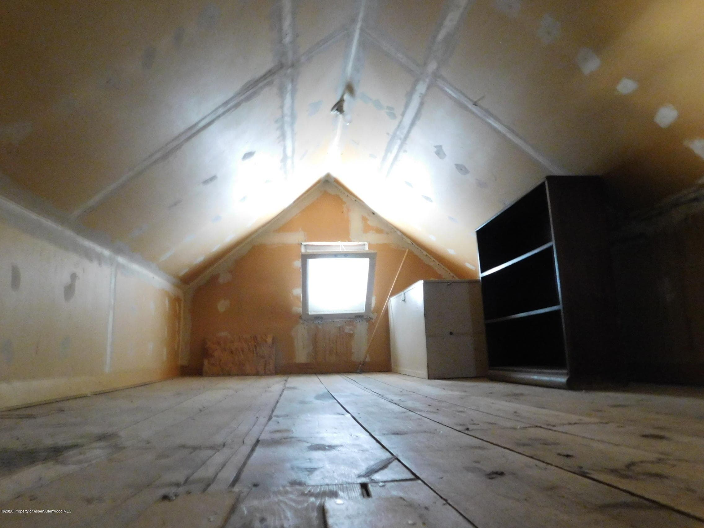 1540 E Victory Way, Craig, CO 81625 - Photo 26