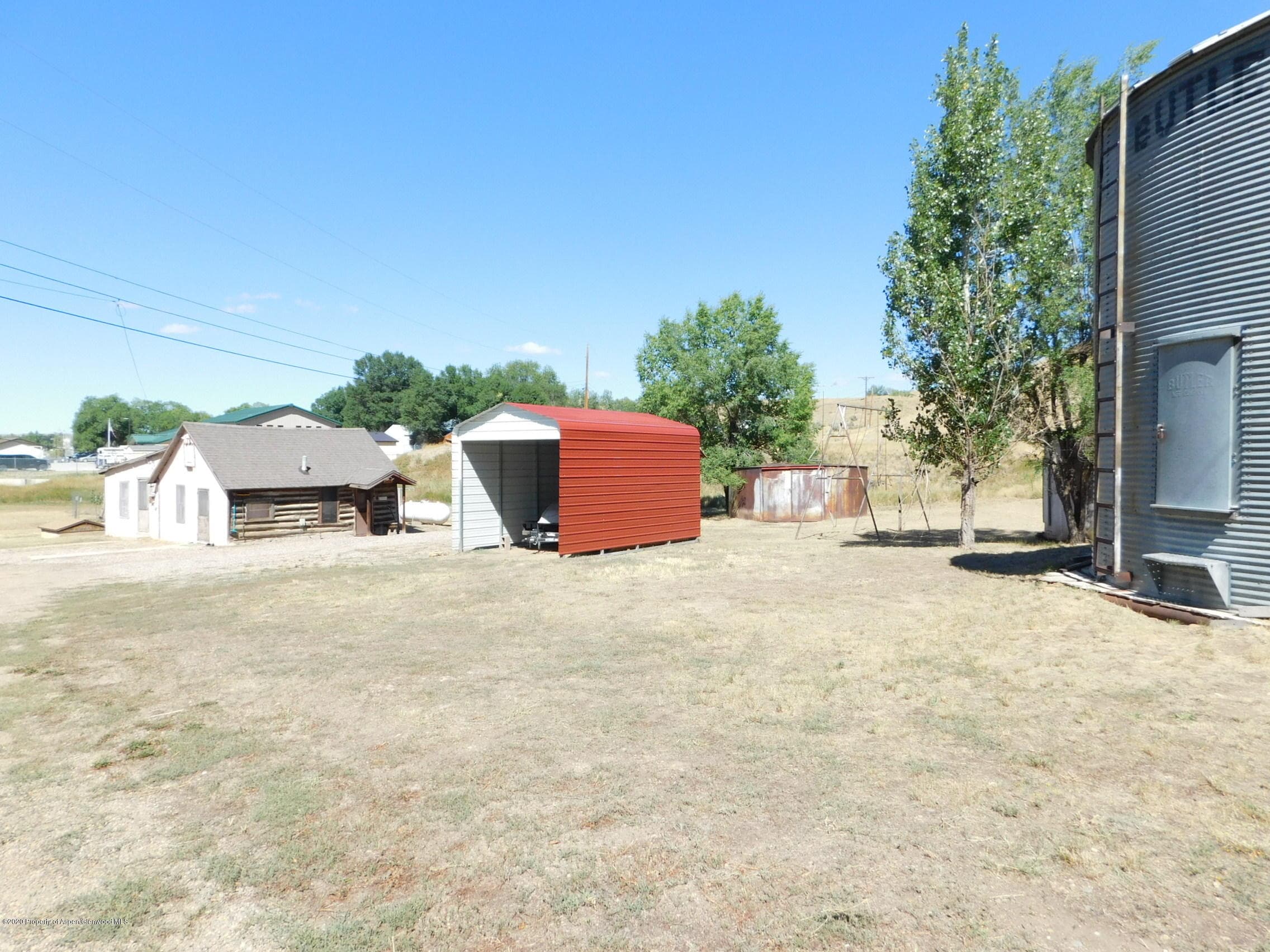1540 E Victory Way, Craig, CO 81625 - Photo 3