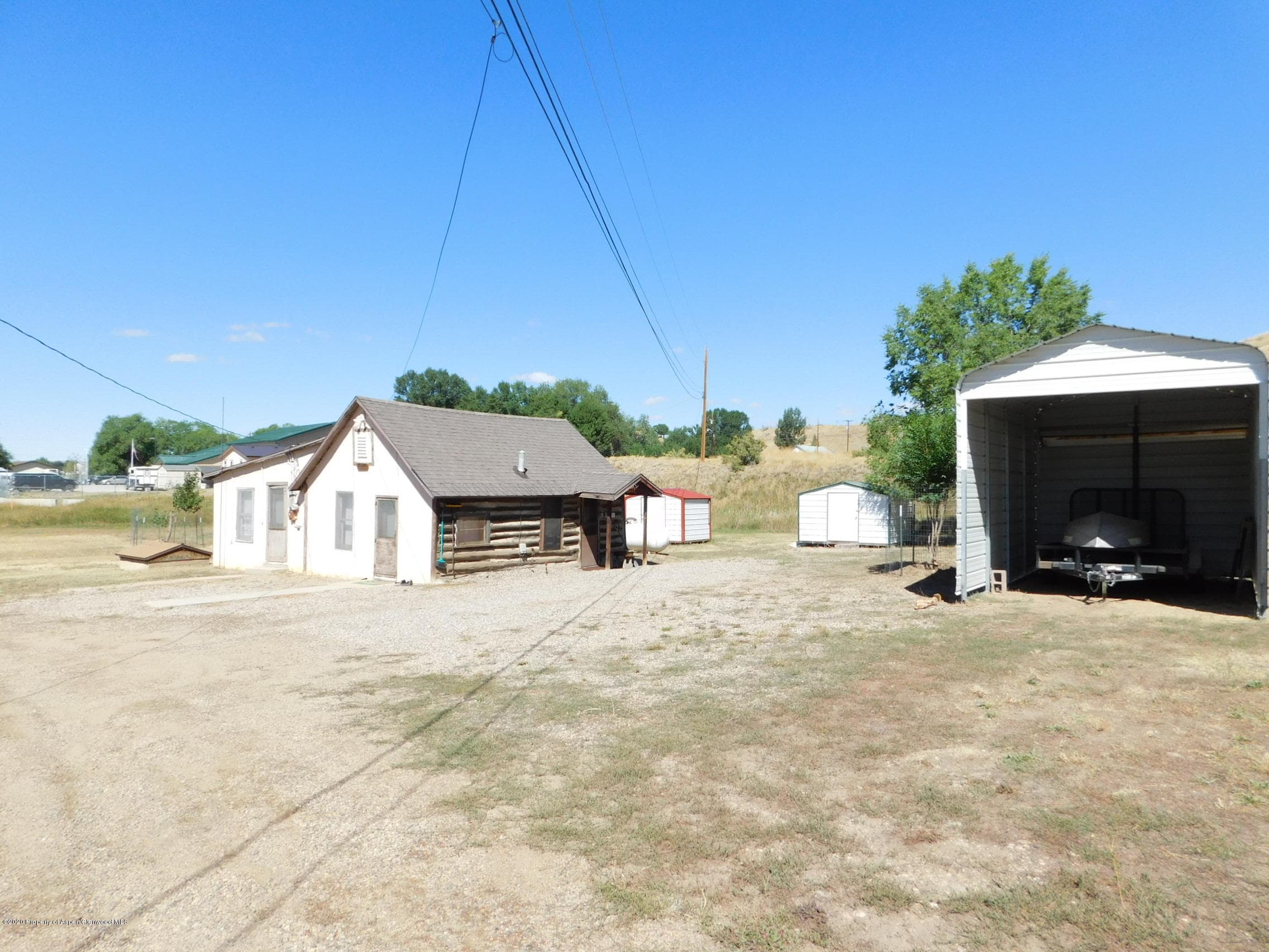 1540 E Victory Way, Craig, CO 81625 - Photo 5