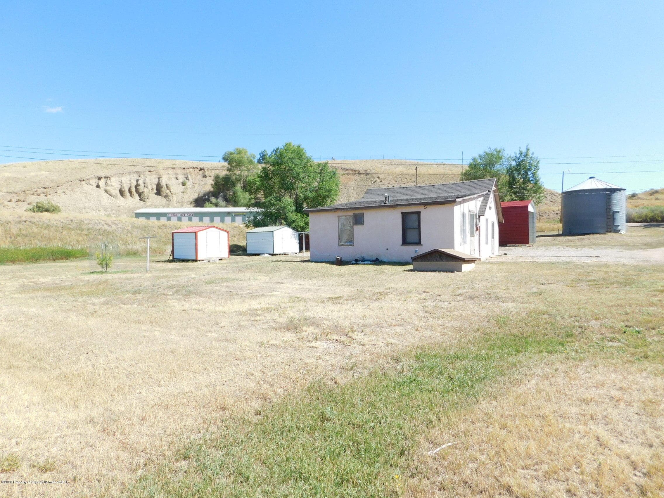 1540 E Victory Way, Craig, CO 81625 - Photo 4