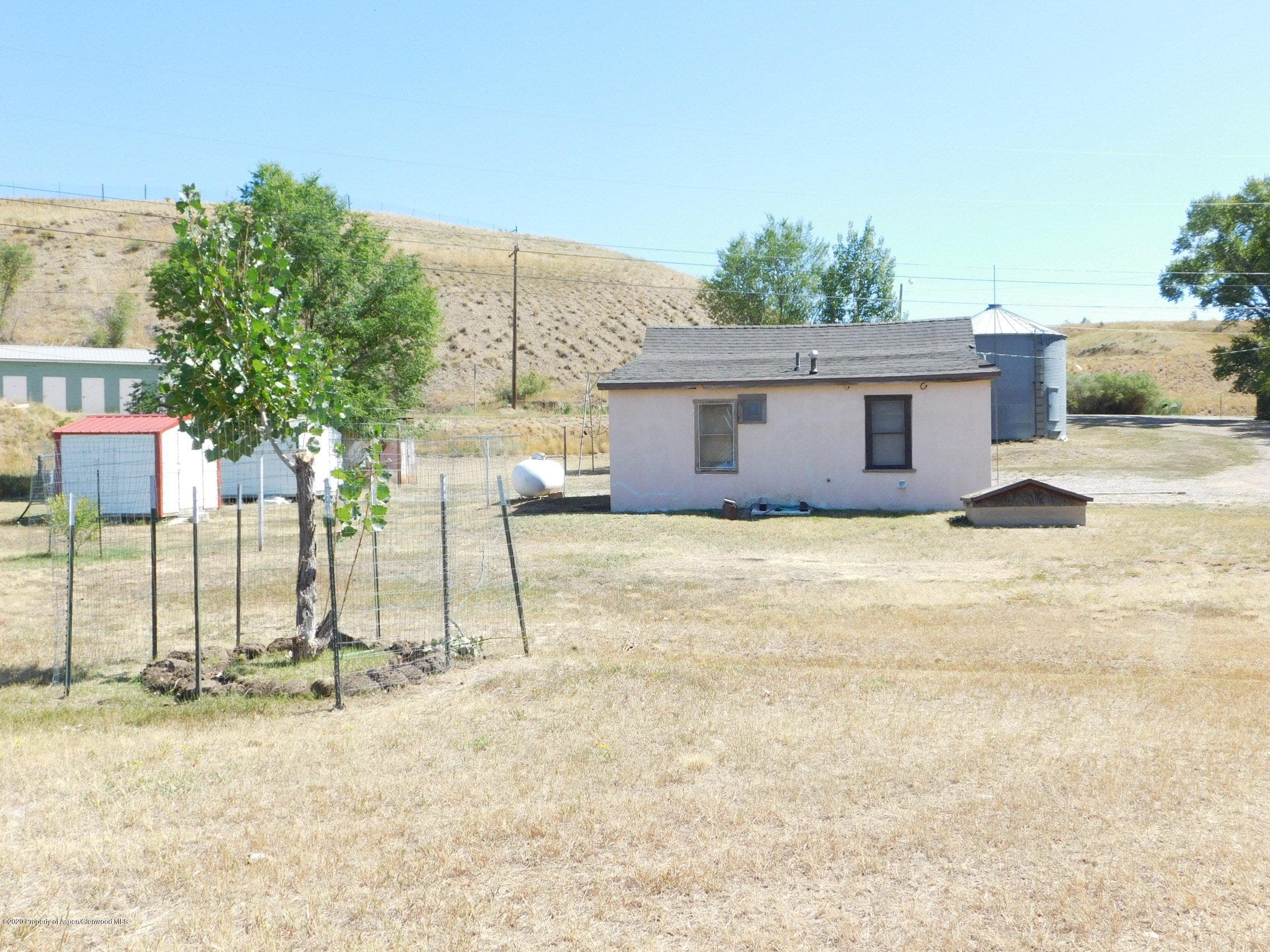1540 E Victory Way, Craig, CO 81625 - Photo 6