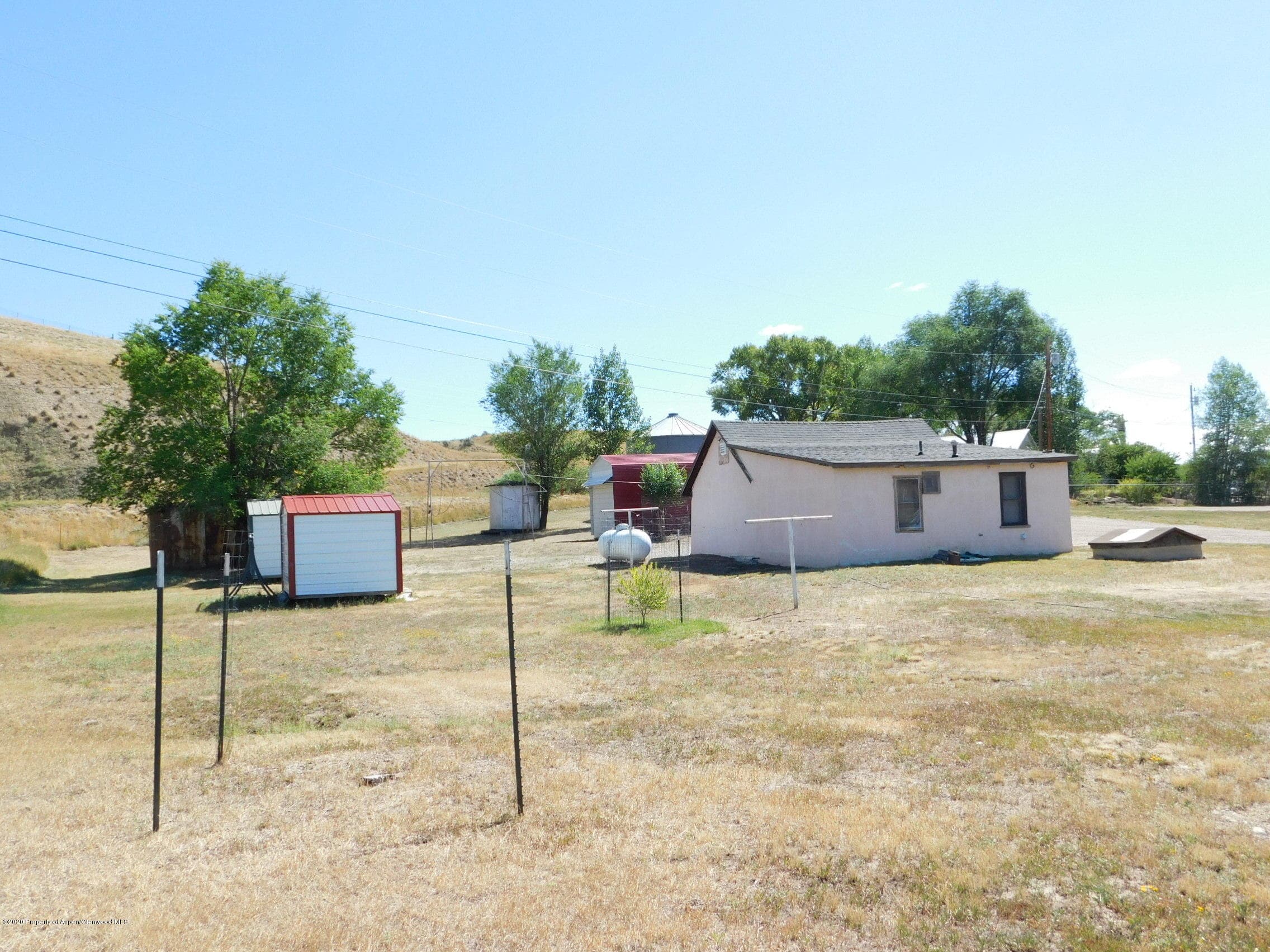 1540 E Victory Way, Craig, CO 81625 - Photo 7