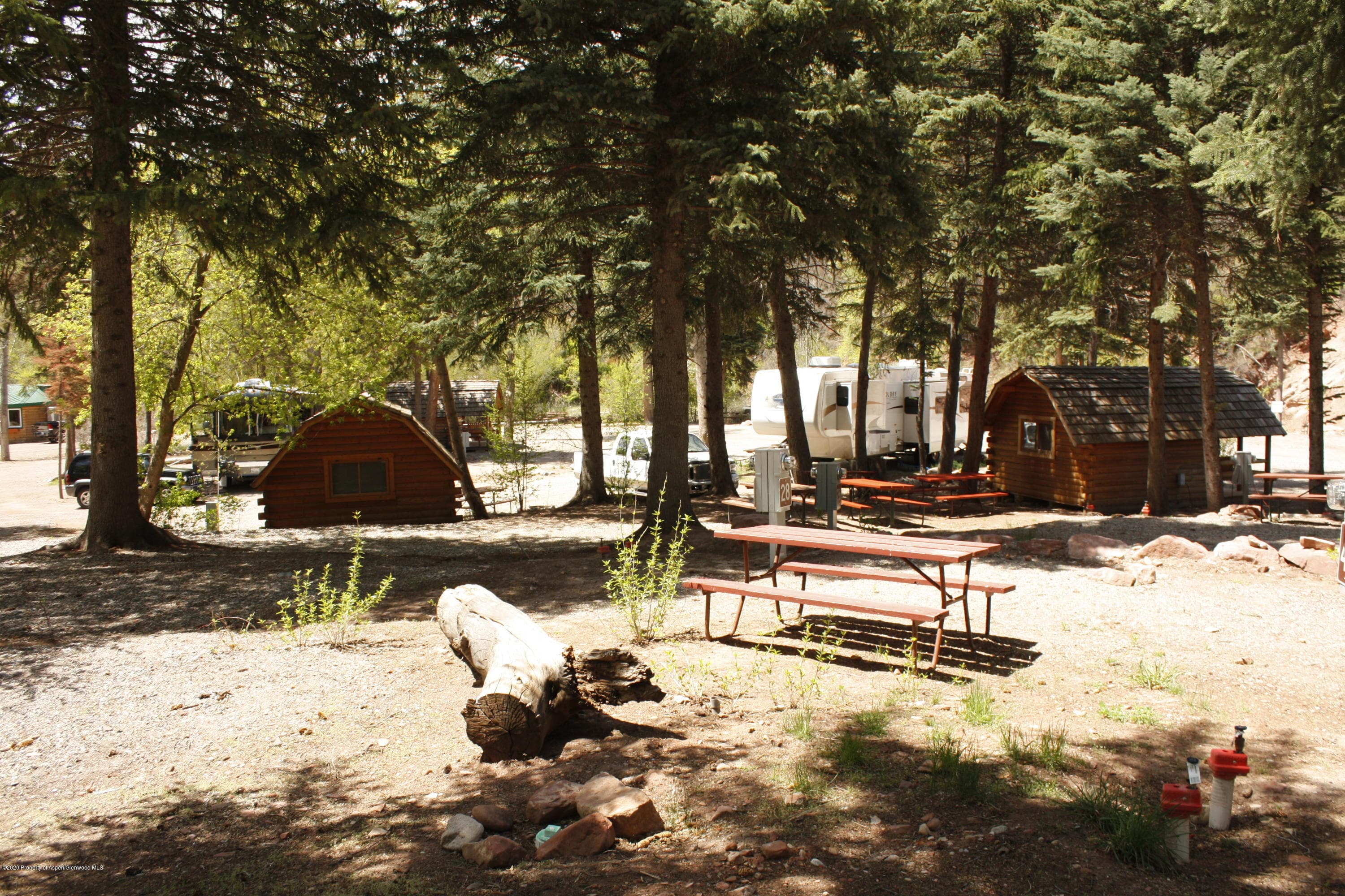 581 County Road 241, New Castle, CO 81647 - Photo 11