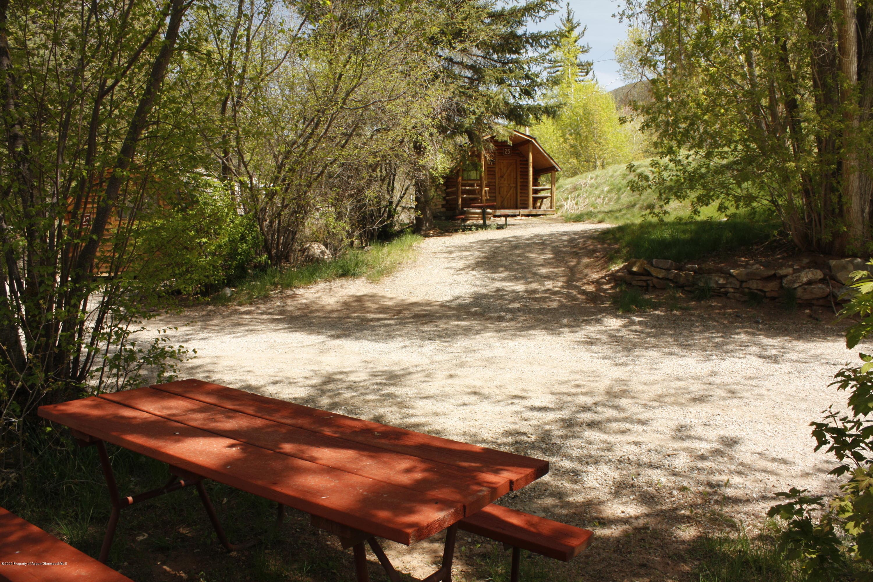 581 County Road 241, New Castle, CO 81647 - Photo 16