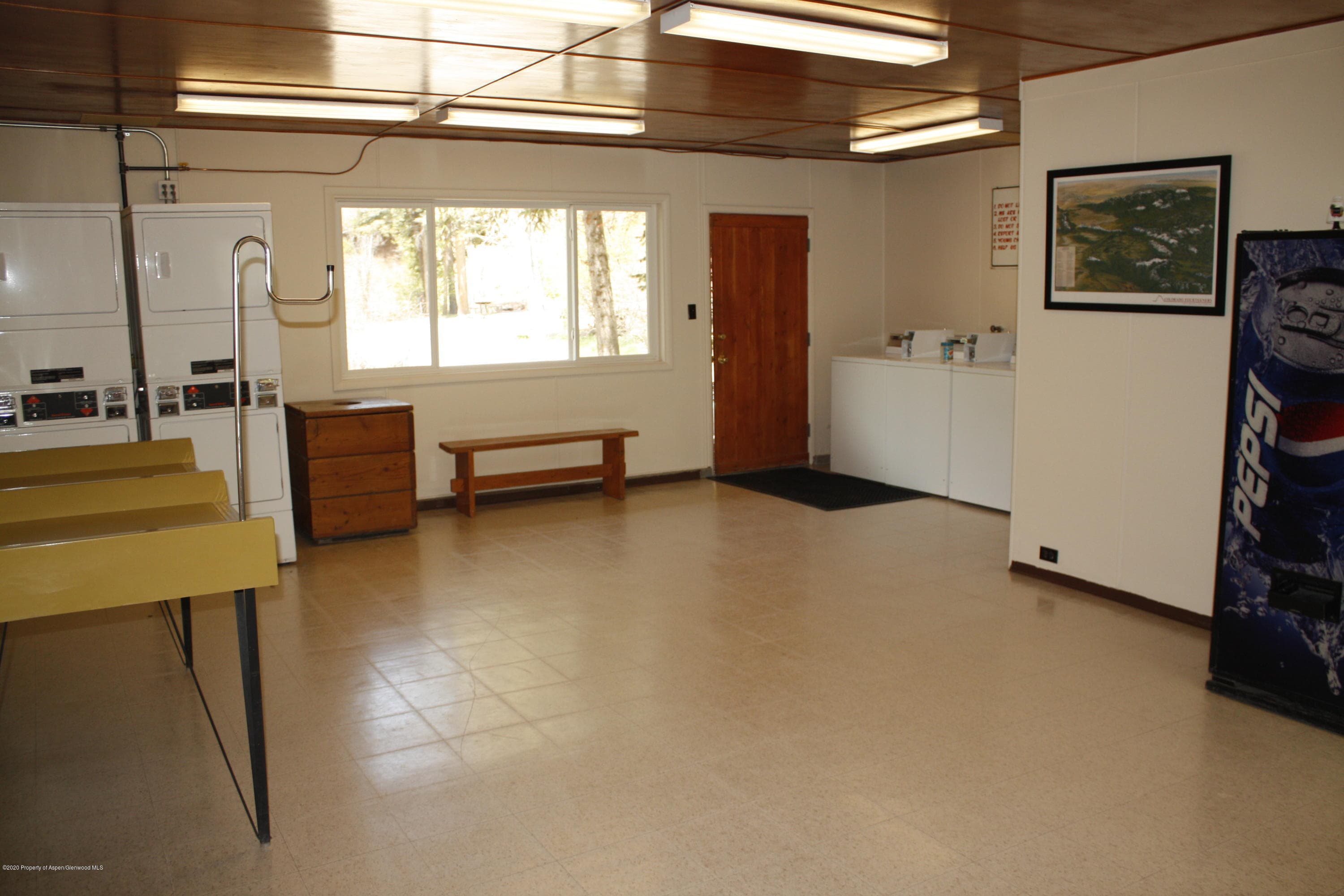 581 County Road 241, New Castle, CO 81647 - Photo 19