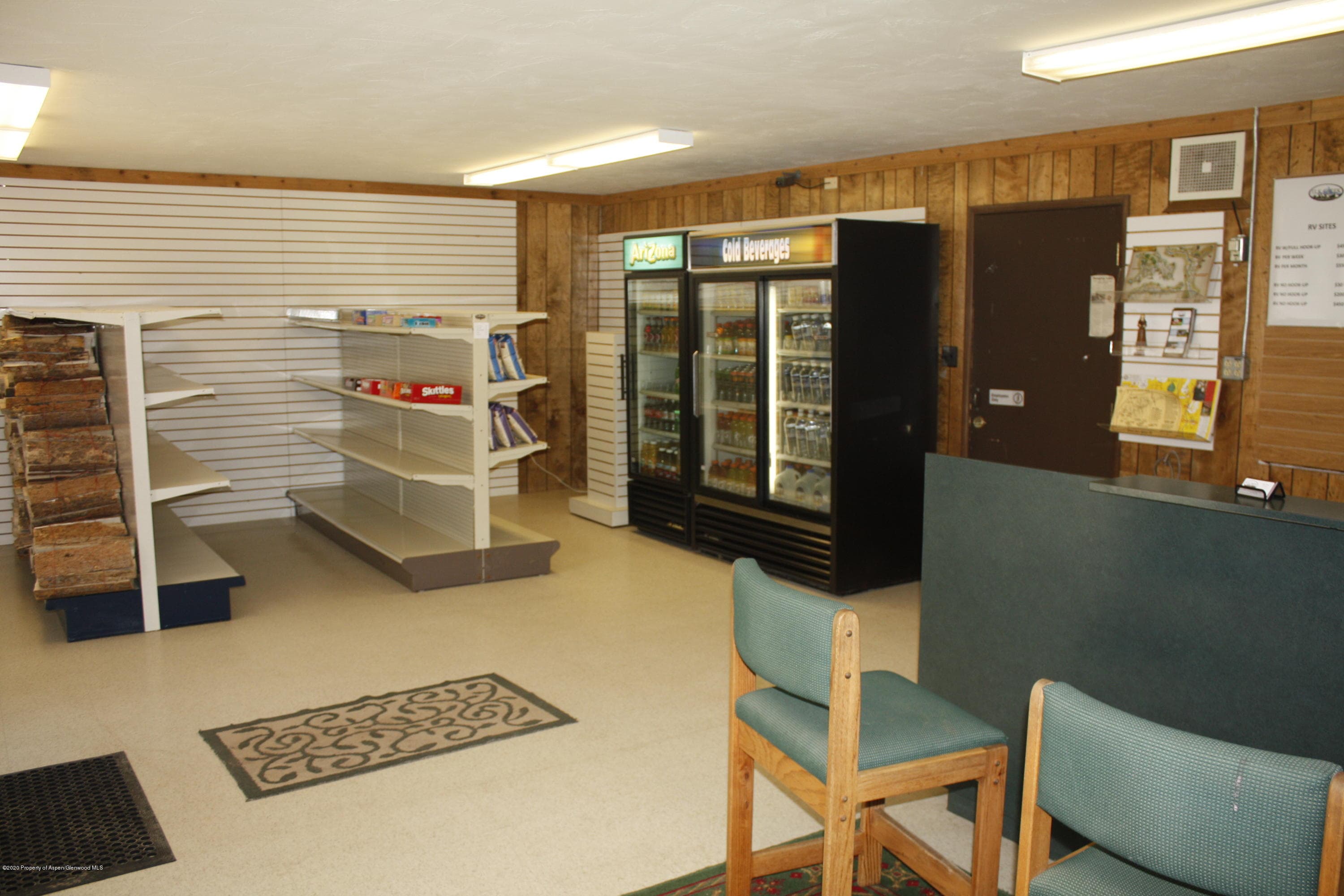581 County Road 241, New Castle, CO 81647 - Photo 21