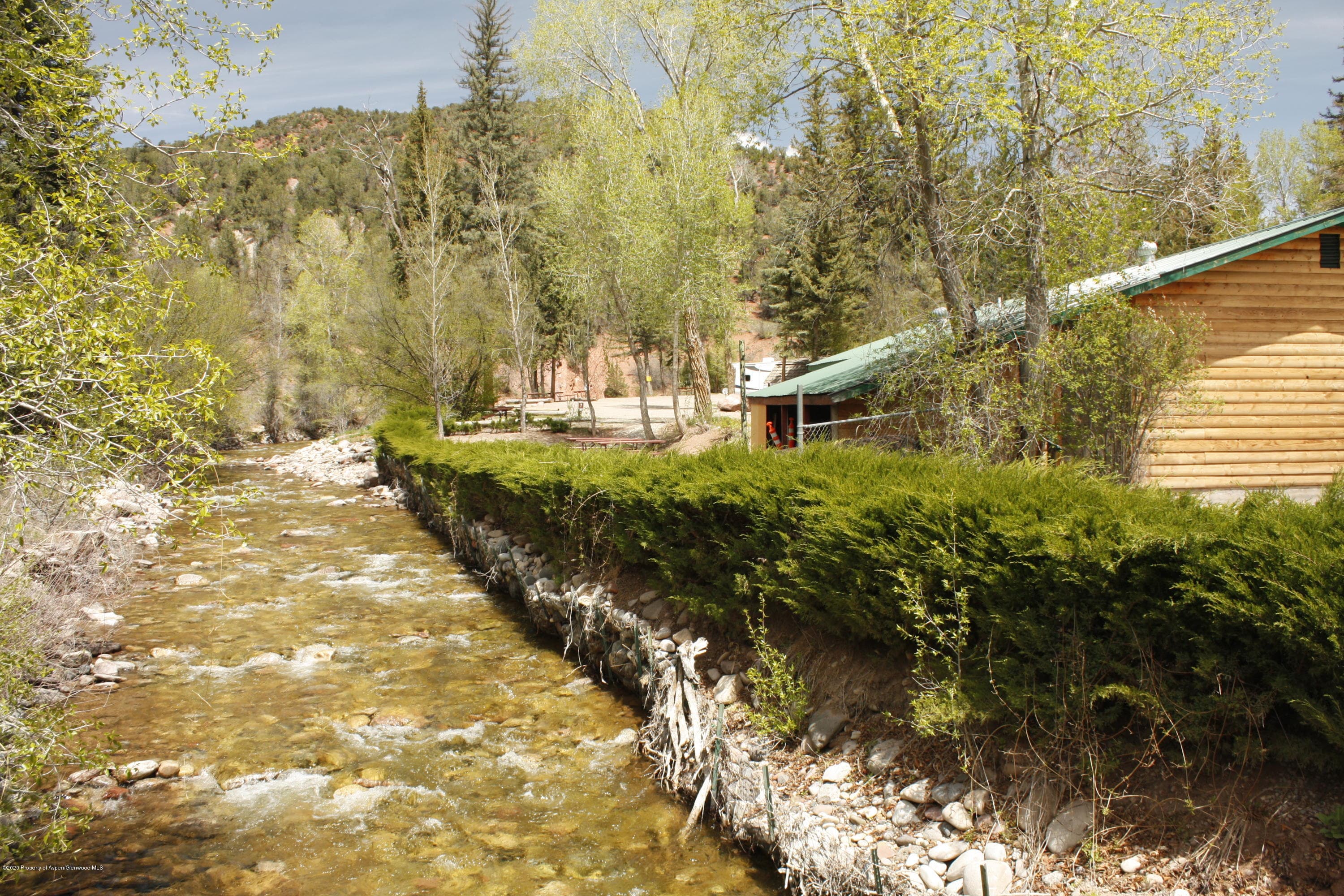 581 County Road 241, New Castle, CO 81647 - Photo 22