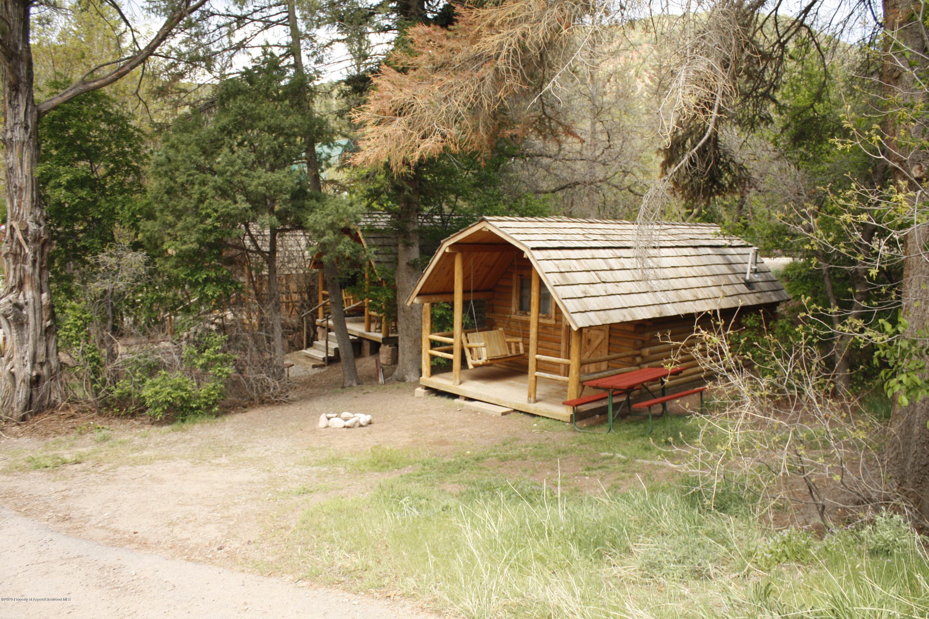 581 County Road 241, New Castle, CO 81647 - Photo 23