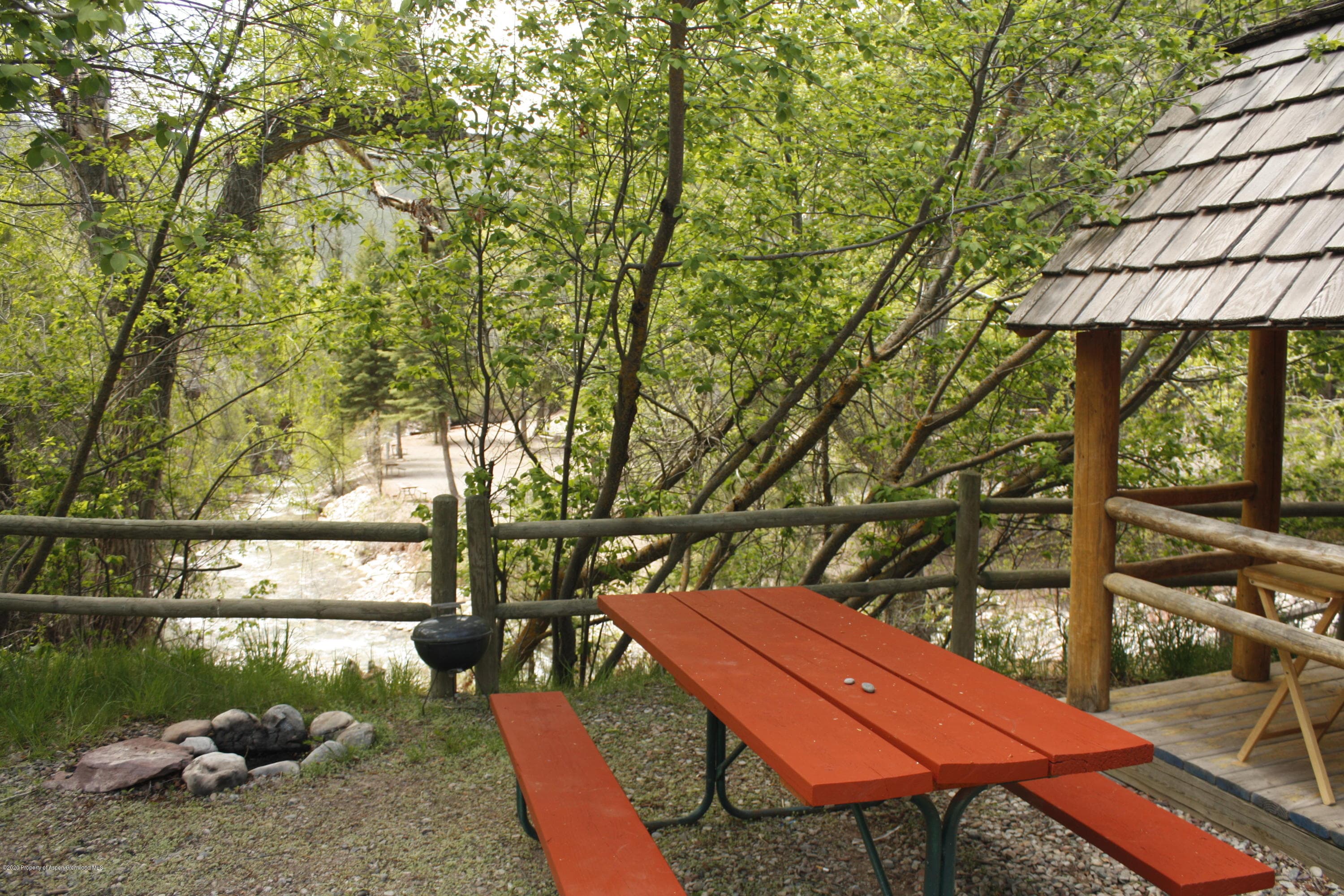 581 County Road 241, New Castle, CO 81647 - Photo 24