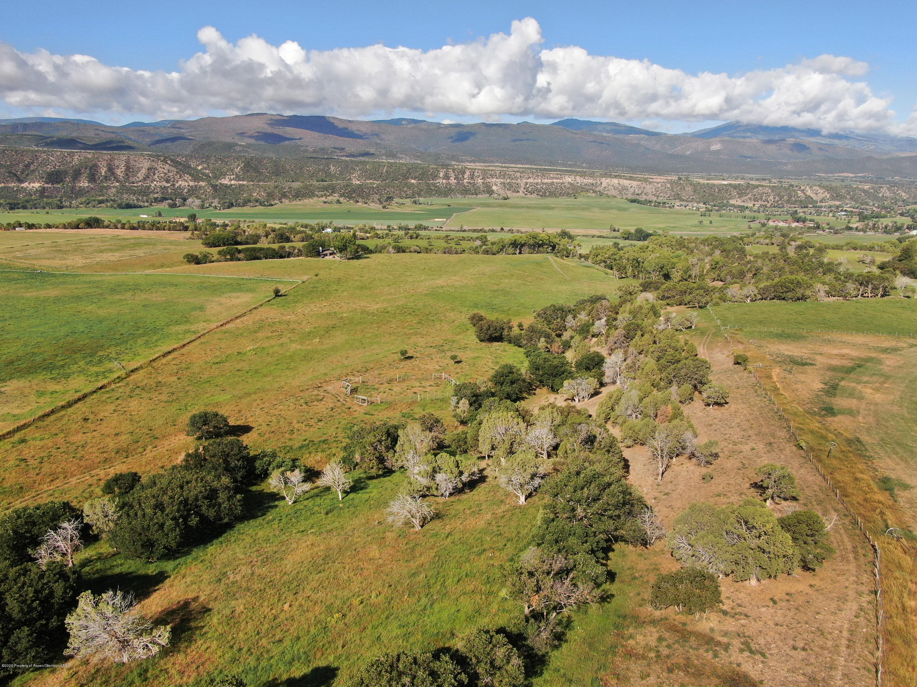 1634 Prince Creek Road, Carbondale, CO 81623 - Photo 2