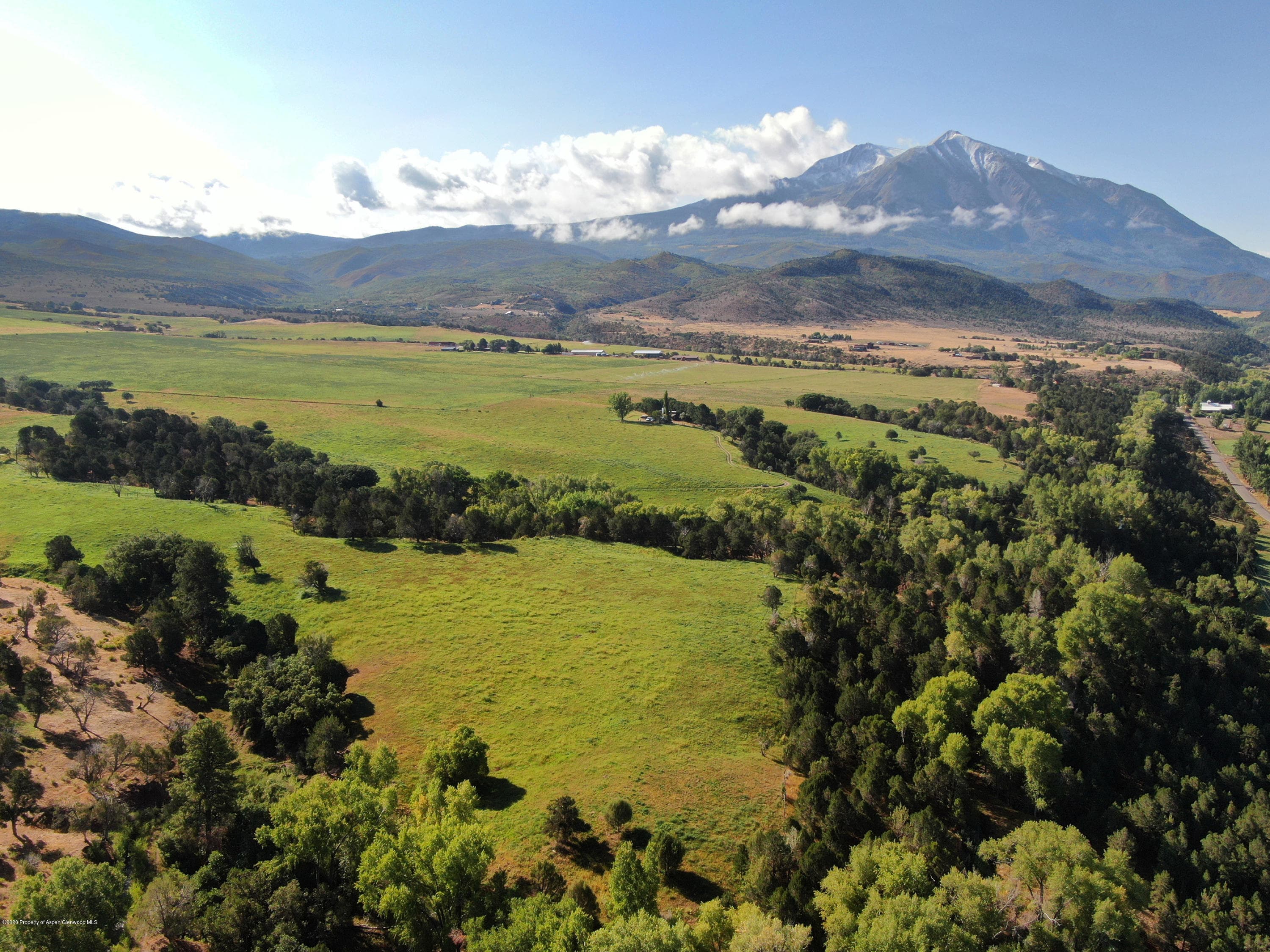 1634 Prince Creek Road, Carbondale, CO 81623 - Photo 9